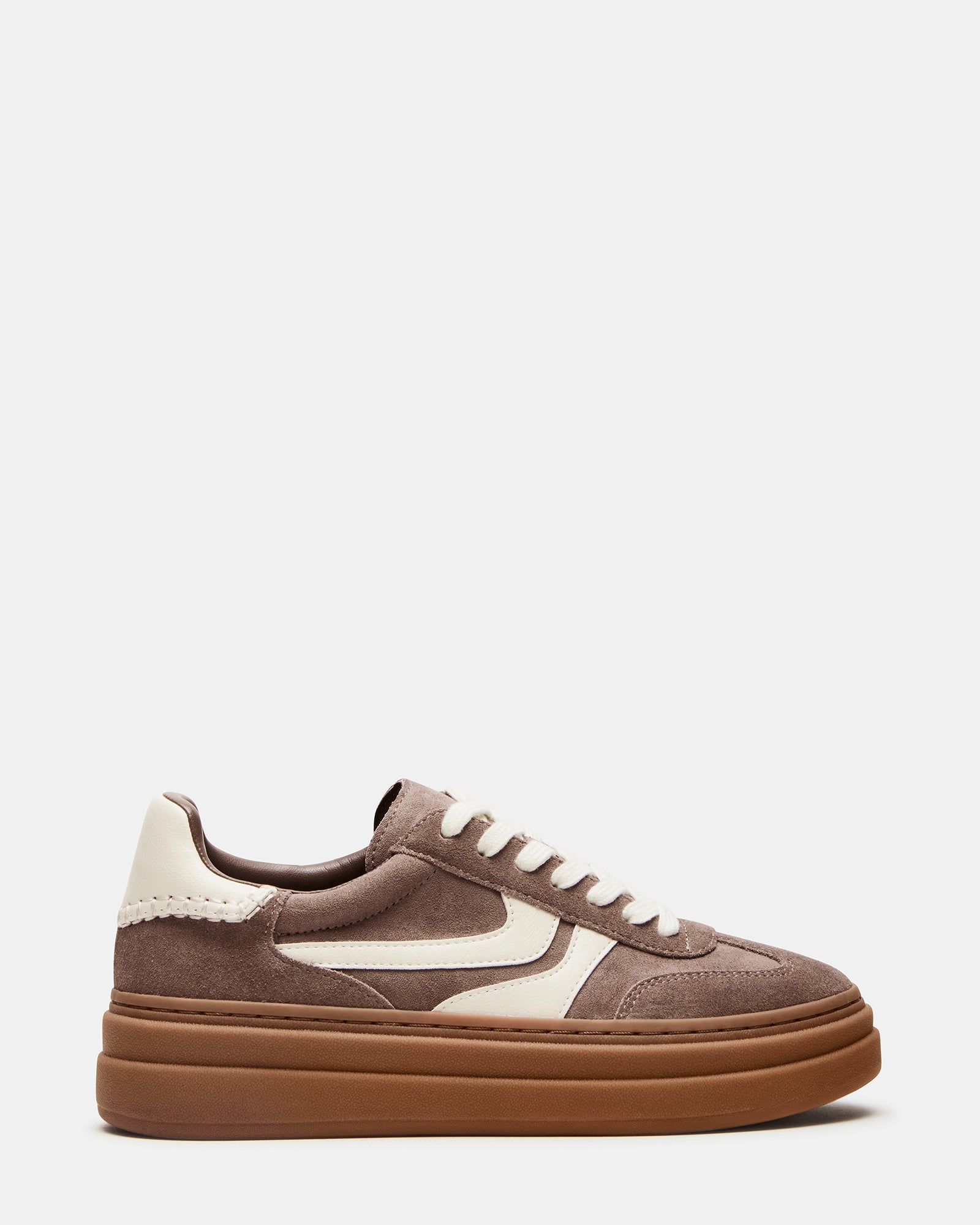 STEVEMADDEN_SHOES_DODGE_TAUPE-MULTI_e8cf4234-1445-43e6-898a-f3fb0fc9fcb2.jpg