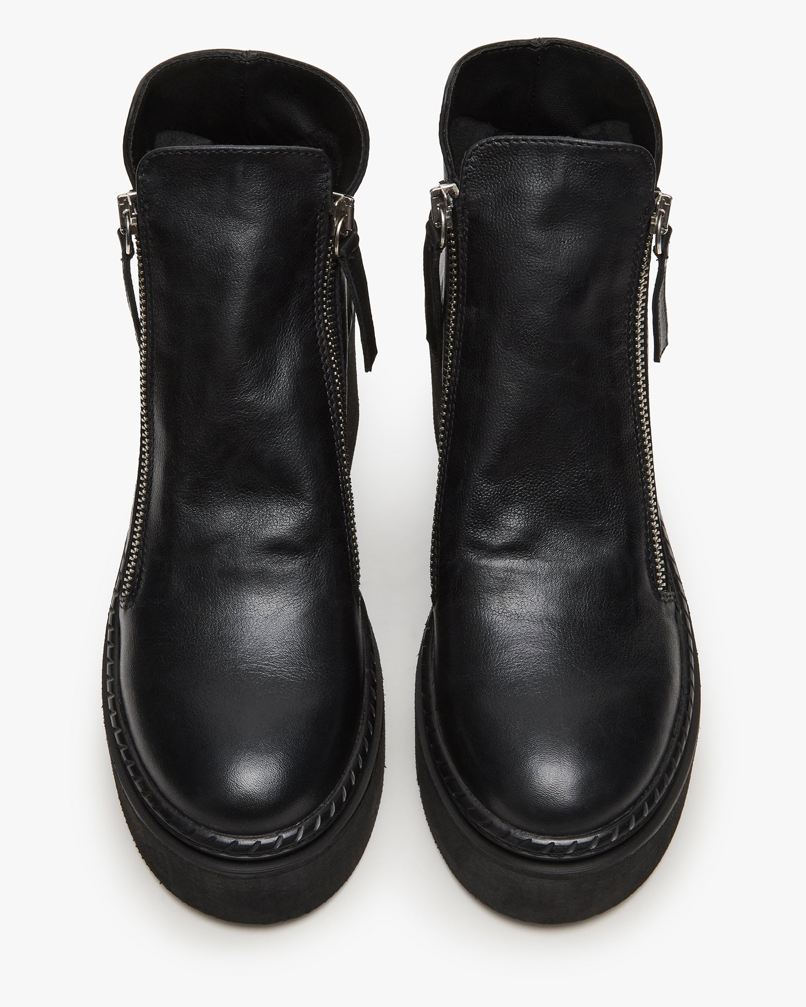 STEVEMADDEN_SHOES_DRIFT_BLACK-LEATHER_03.jpg