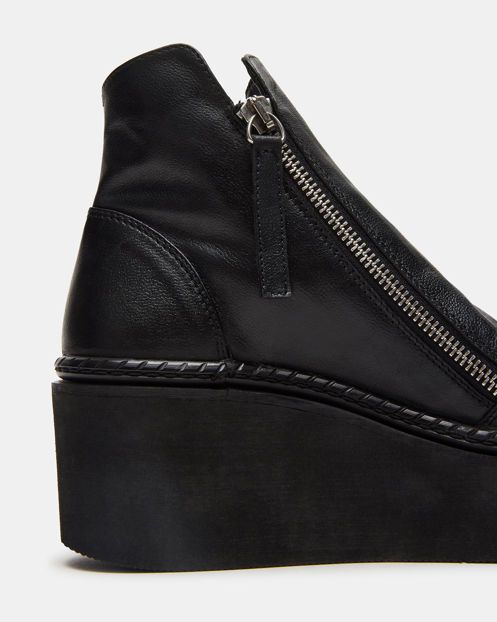 STEVEMADDEN_SHOES_DRIFT_BLACK-LEATHER_04.jpg