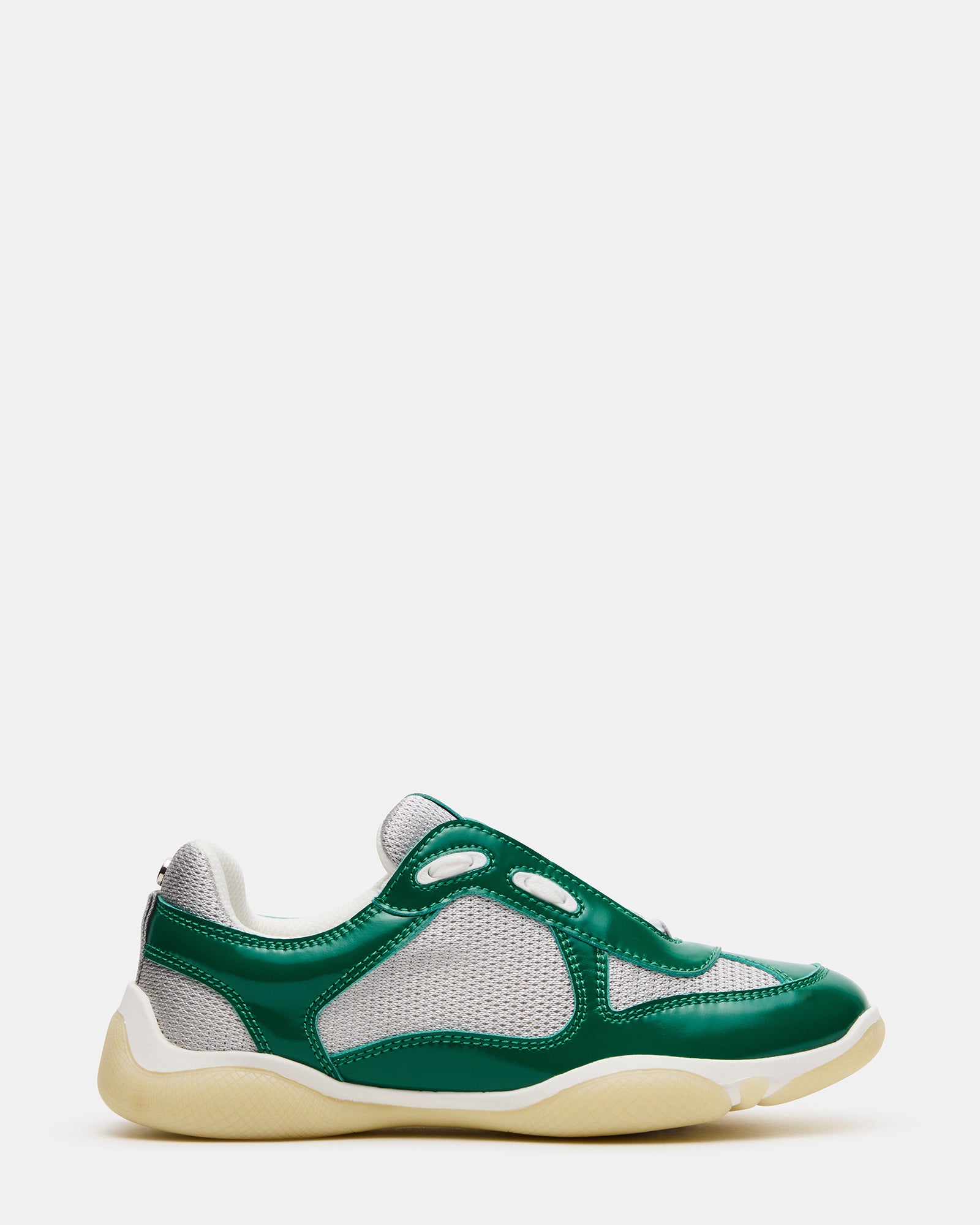 STEVEMADDEN_SHOES_DUSTIN_GREEN_01.jpg