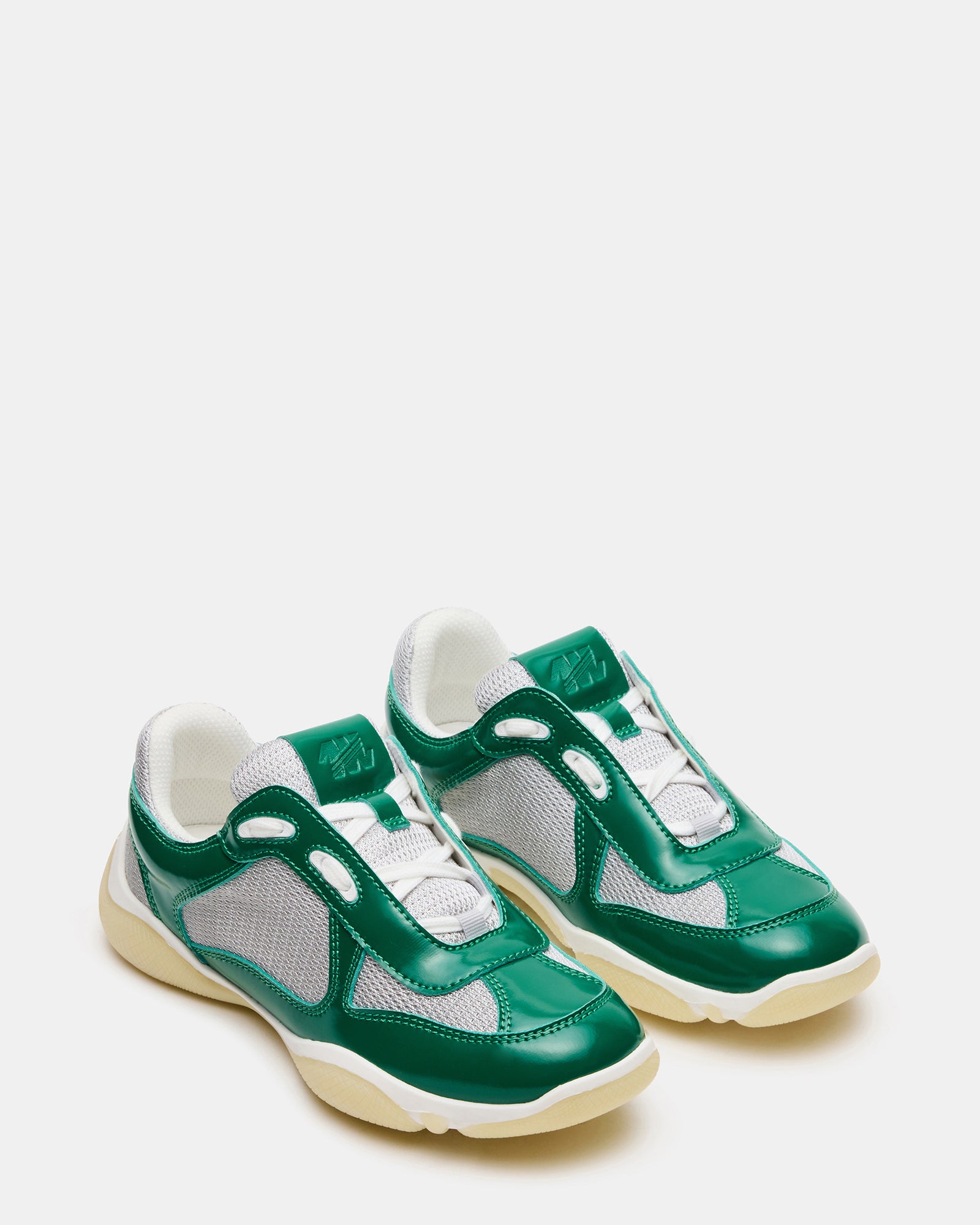 STEVEMADDEN_SHOES_DUSTIN_GREEN_02.jpg