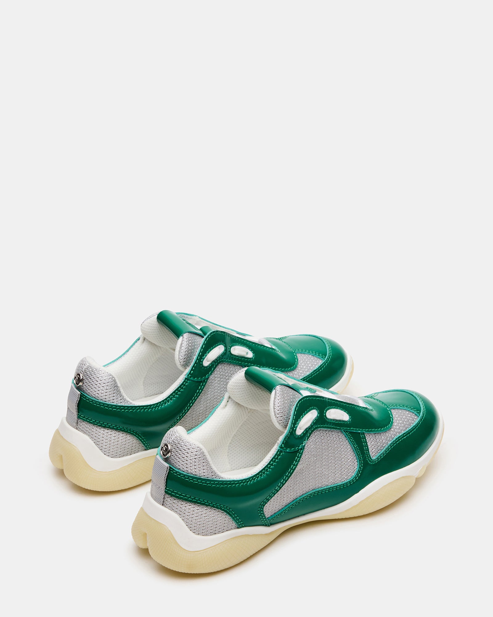 STEVEMADDEN_SHOES_DUSTIN_GREEN_03.jpg