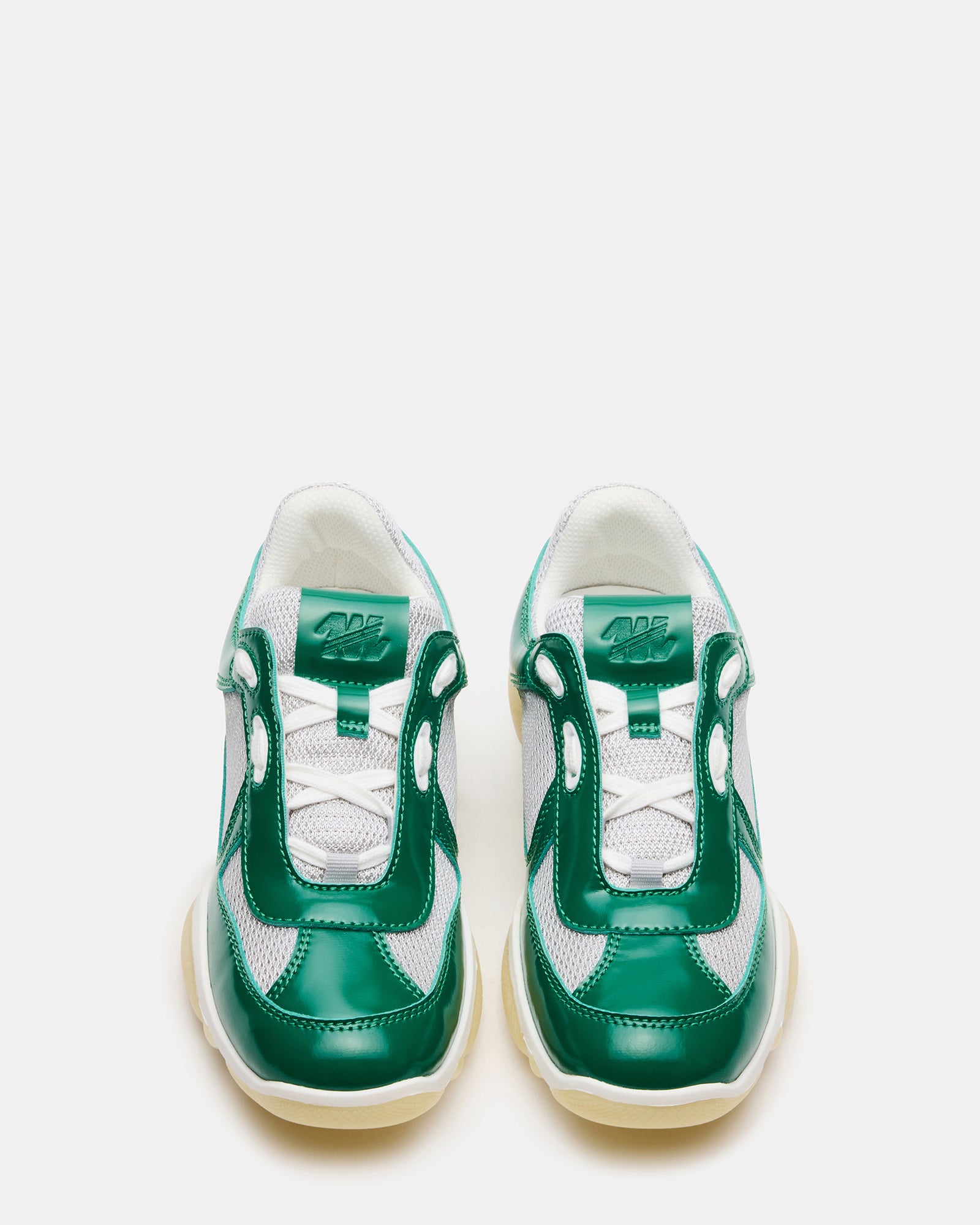 STEVEMADDEN_SHOES_DUSTIN_GREEN_04.jpg