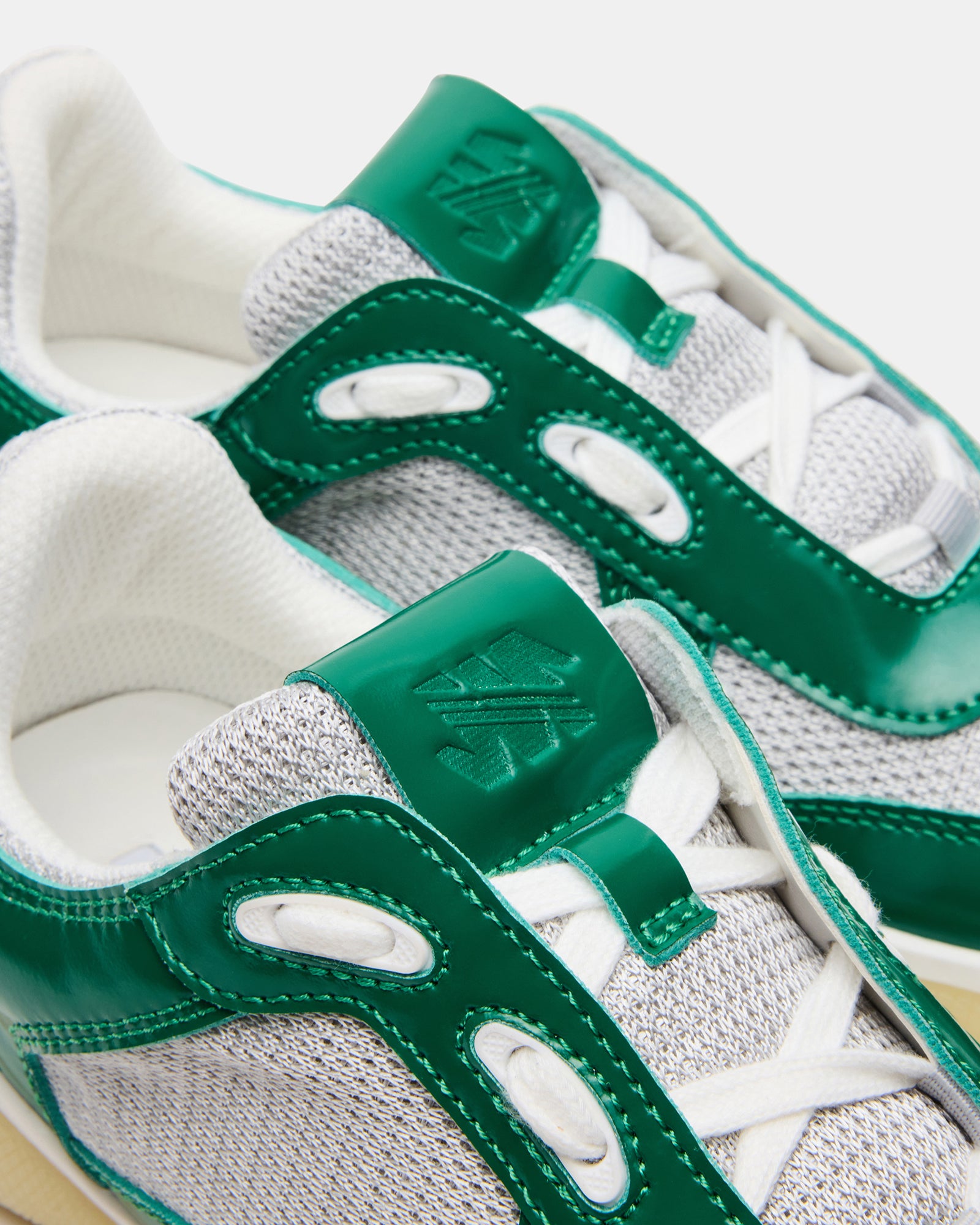 STEVEMADDEN_SHOES_DUSTIN_GREEN_05.jpg