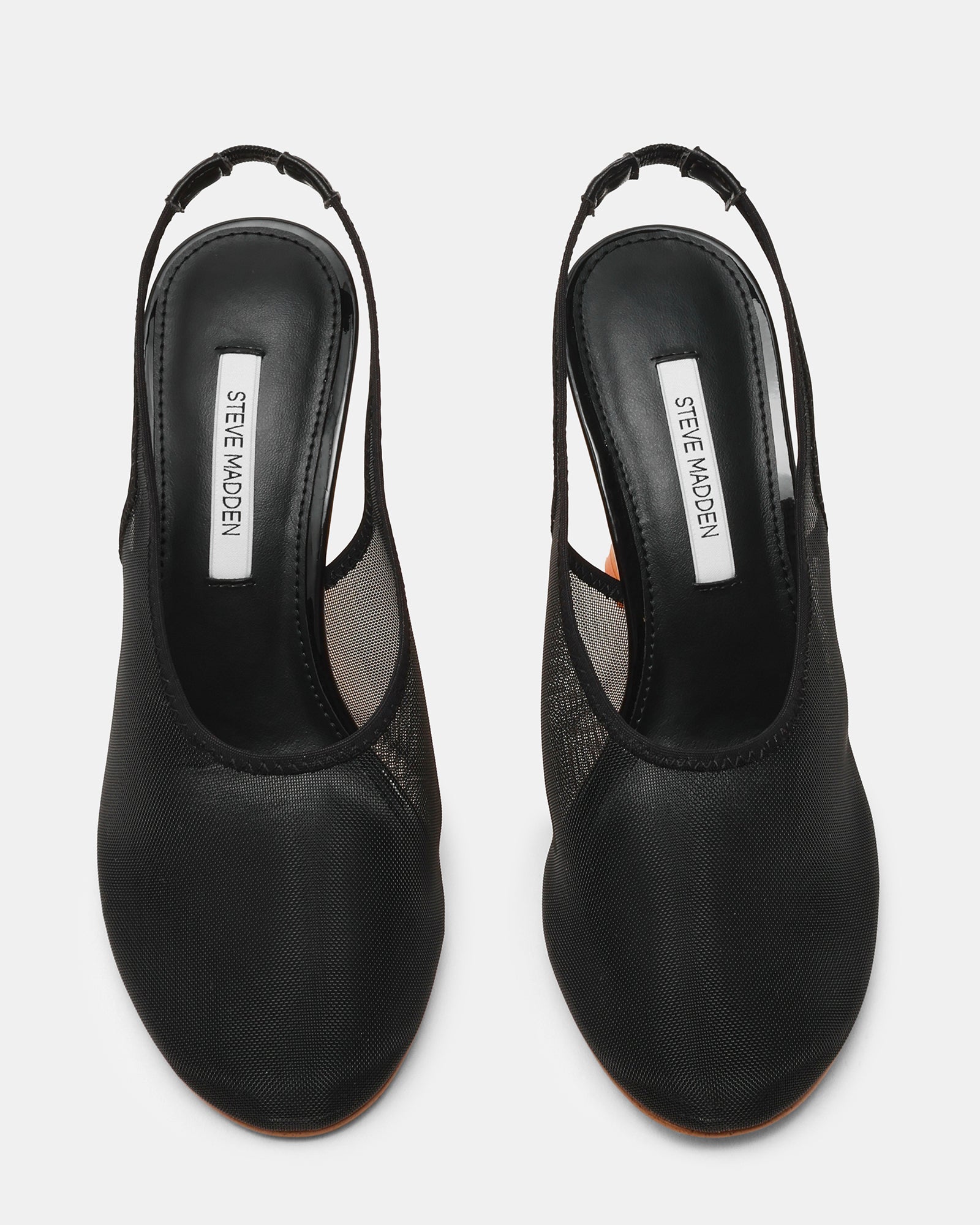 STEVEMADDEN_SHOES_DYRA_BLACK-GOLD04.jpg