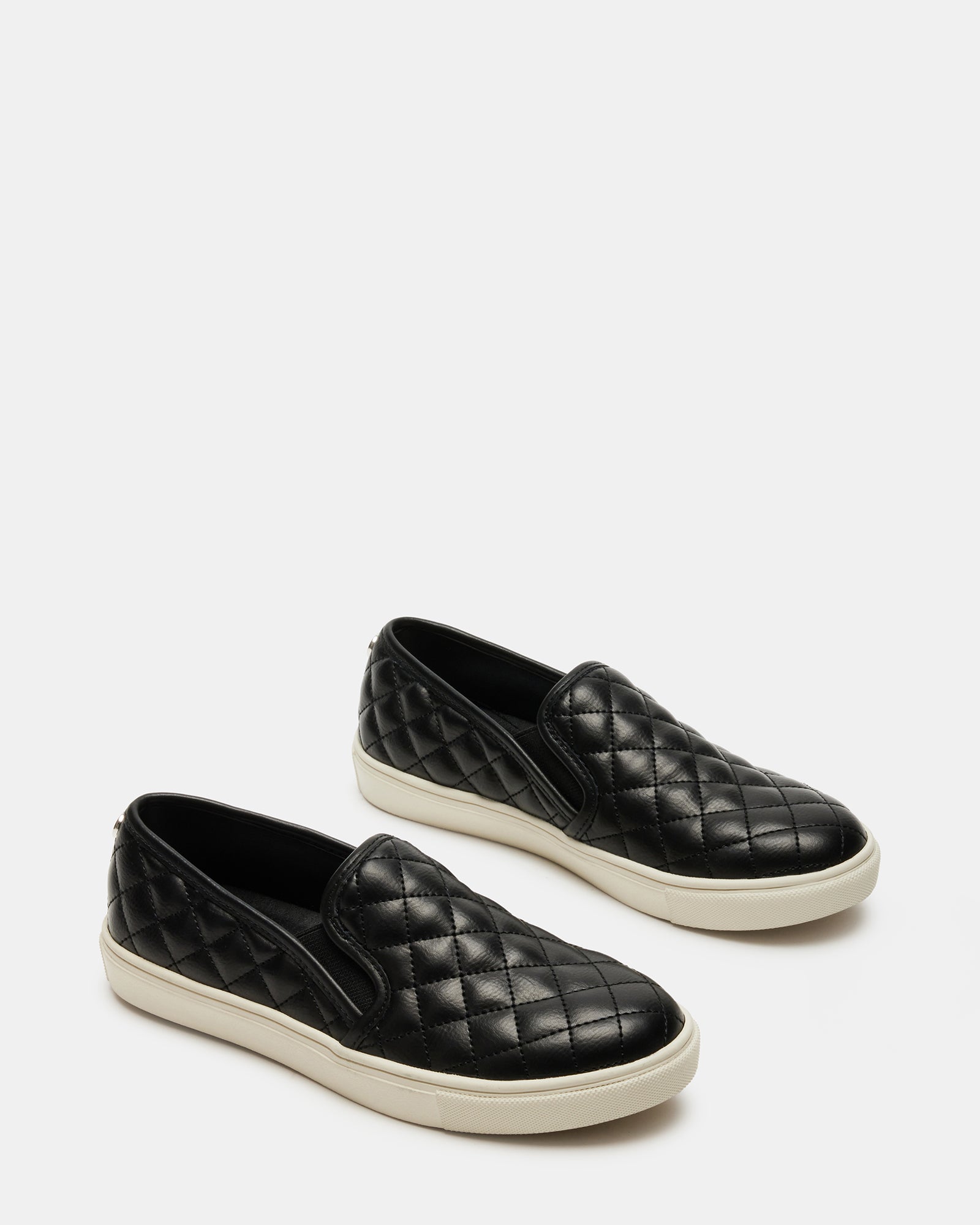 STEVEMADDEN_SHOES_ECENTRCQ_BLACK_02.jpg