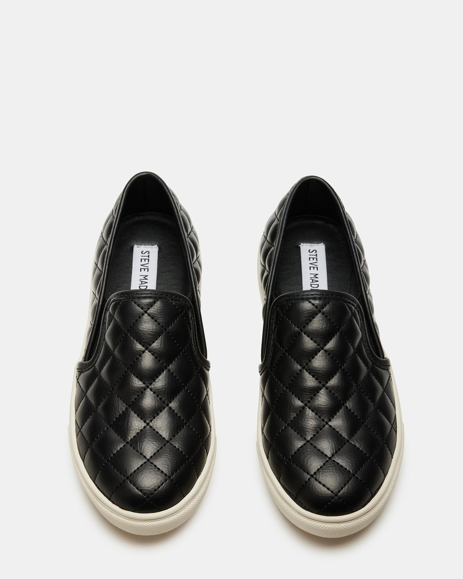 STEVEMADDEN_SHOES_ECENTRCQ_BLACK_04.jpg