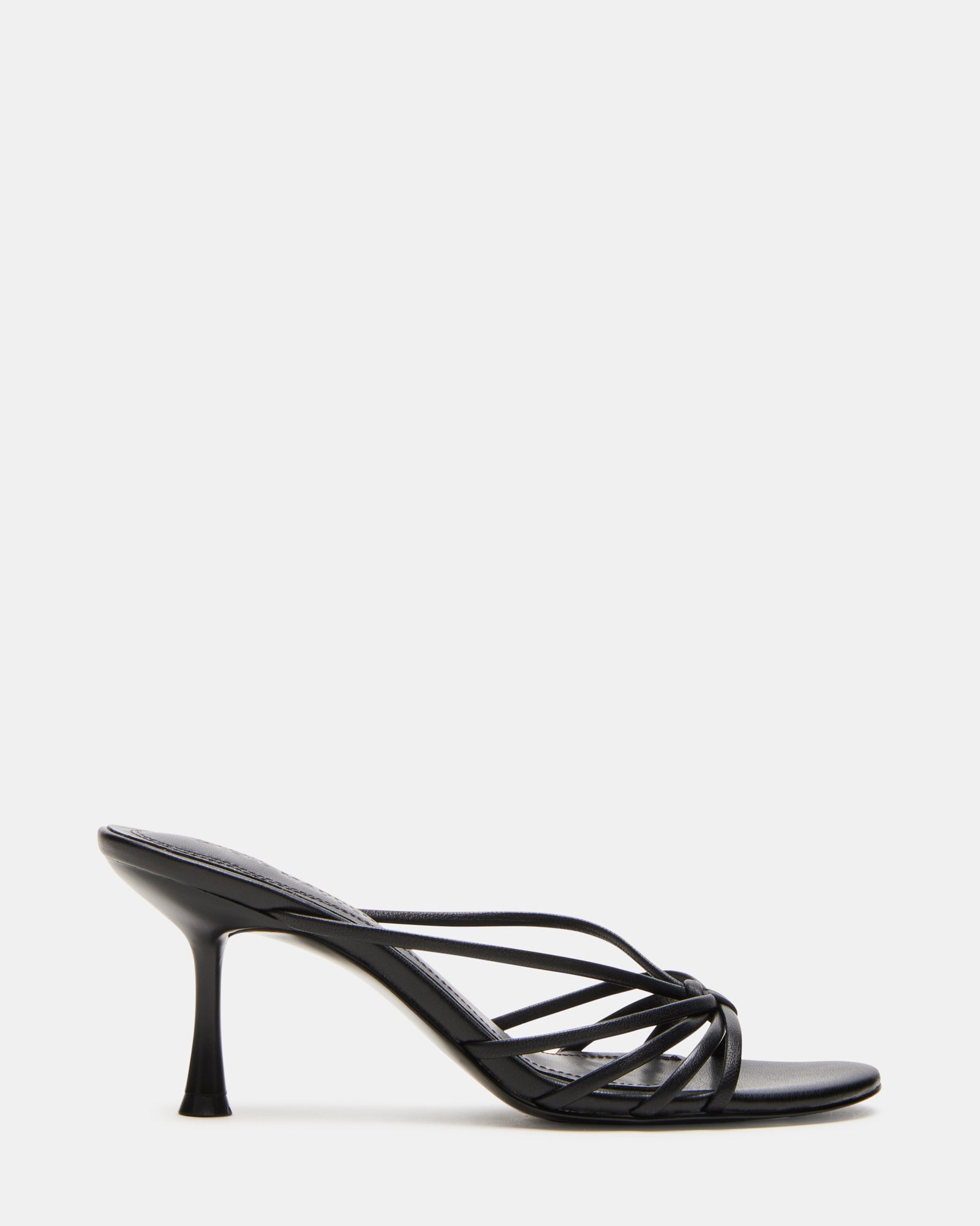 STEVEMADDEN_SHOES_EDNA_BLACK-LEATHER.jpg