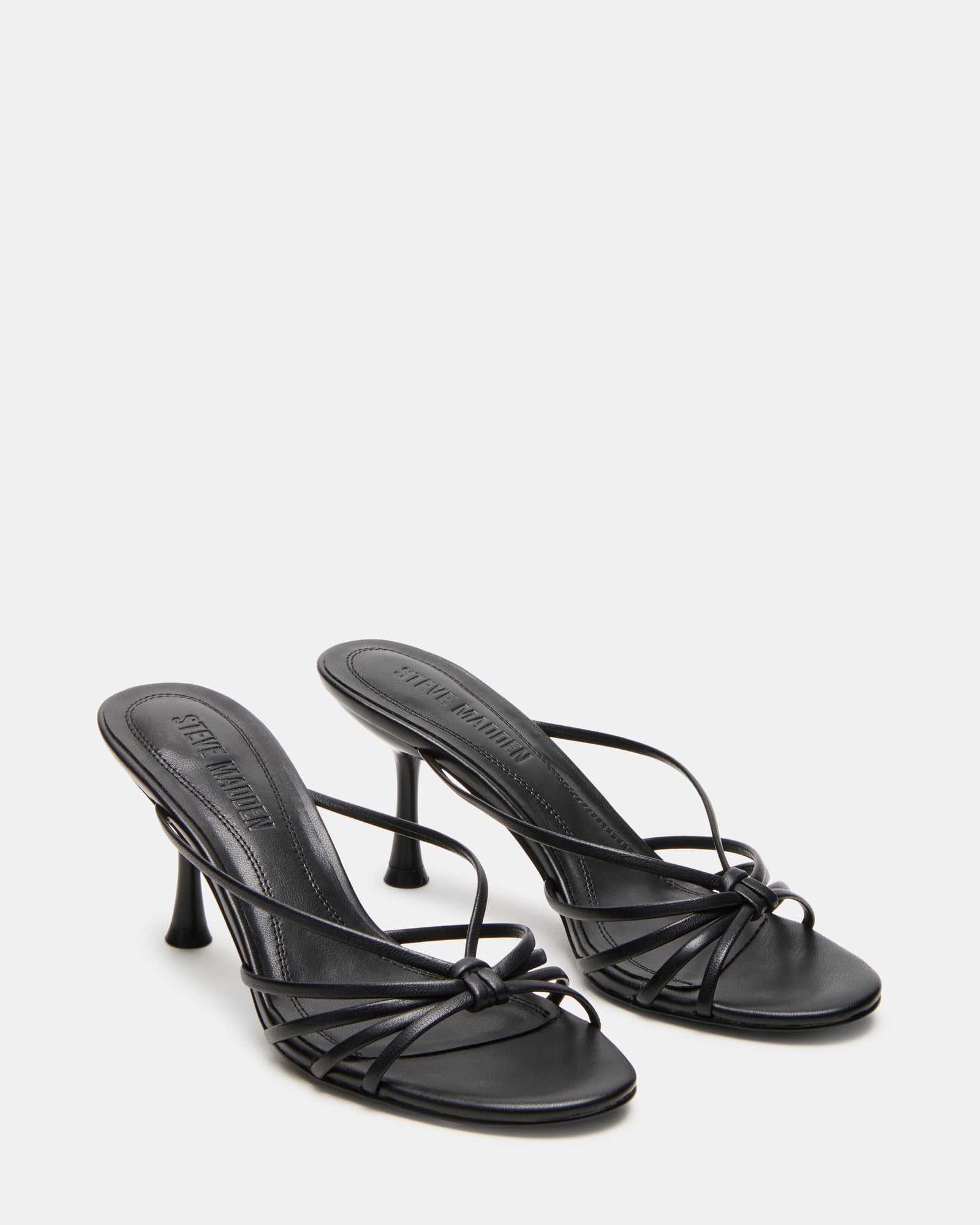 STEVEMADDEN_SHOES_EDNA_BLACK-LEATHER_01.jpg