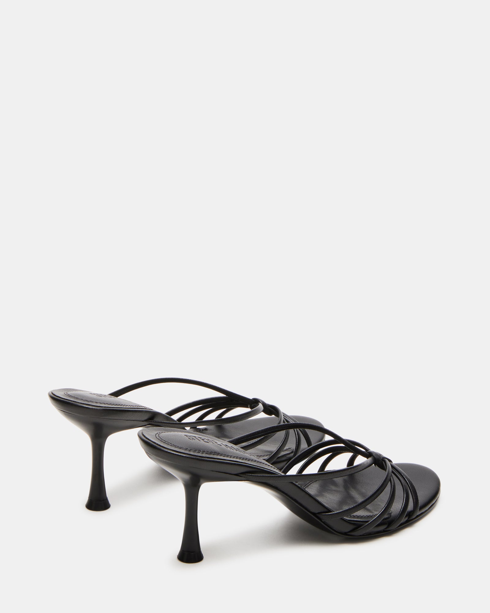 STEVEMADDEN_SHOES_EDNA_BLACK-LEATHER_02.jpg