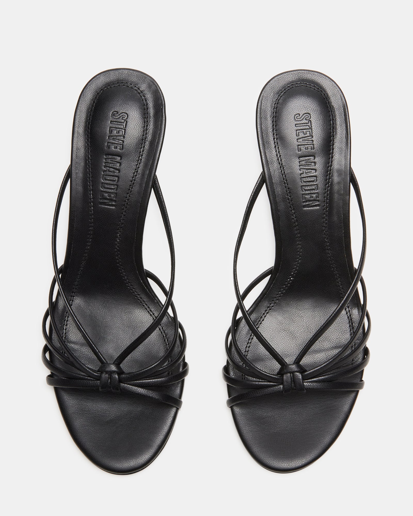 STEVEMADDEN_SHOES_EDNA_BLACK-LEATHER_03.jpg