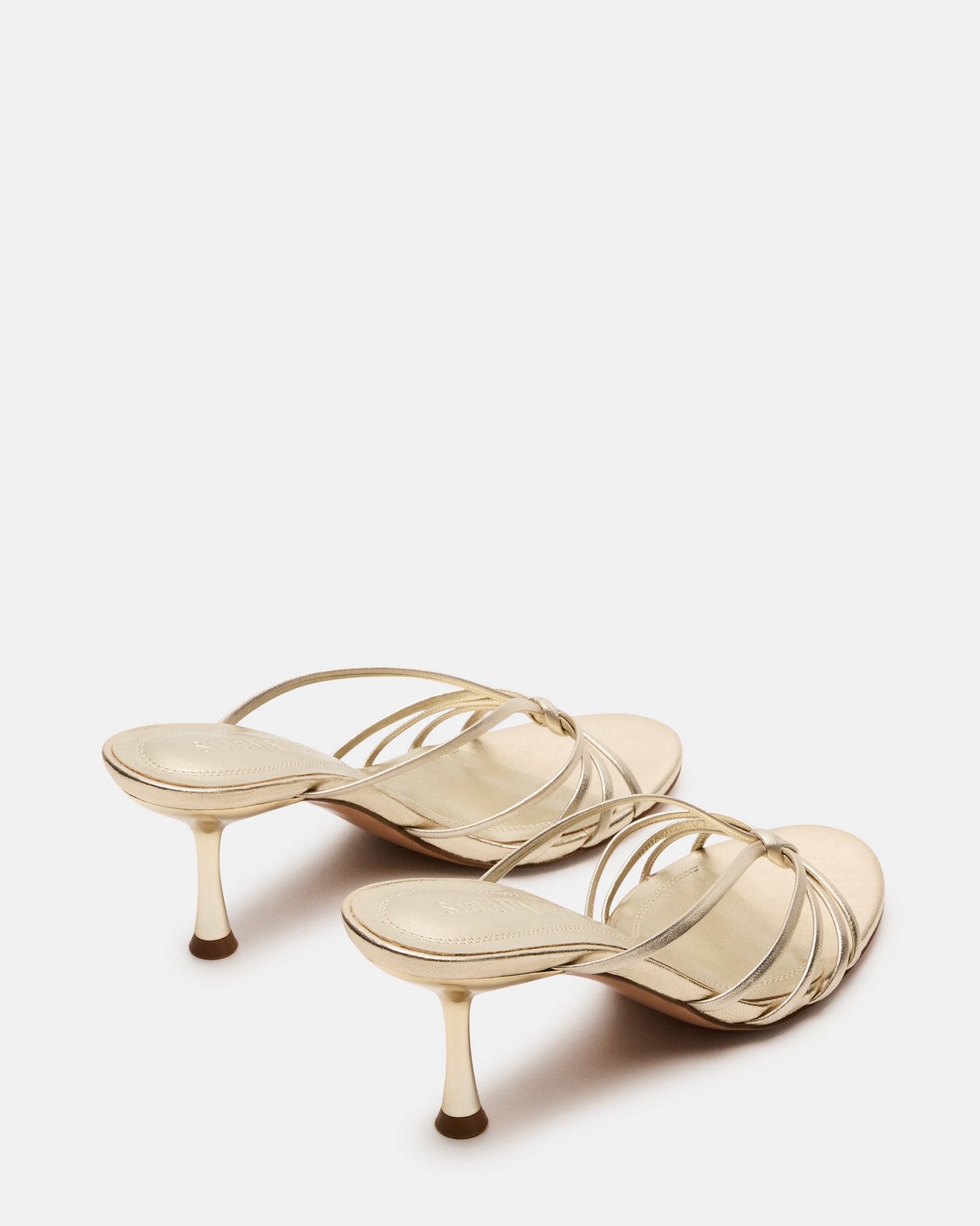 STEVEMADDEN_SHOES_EDNA_CHAMPAGNE-LEATHER_03.jpg
