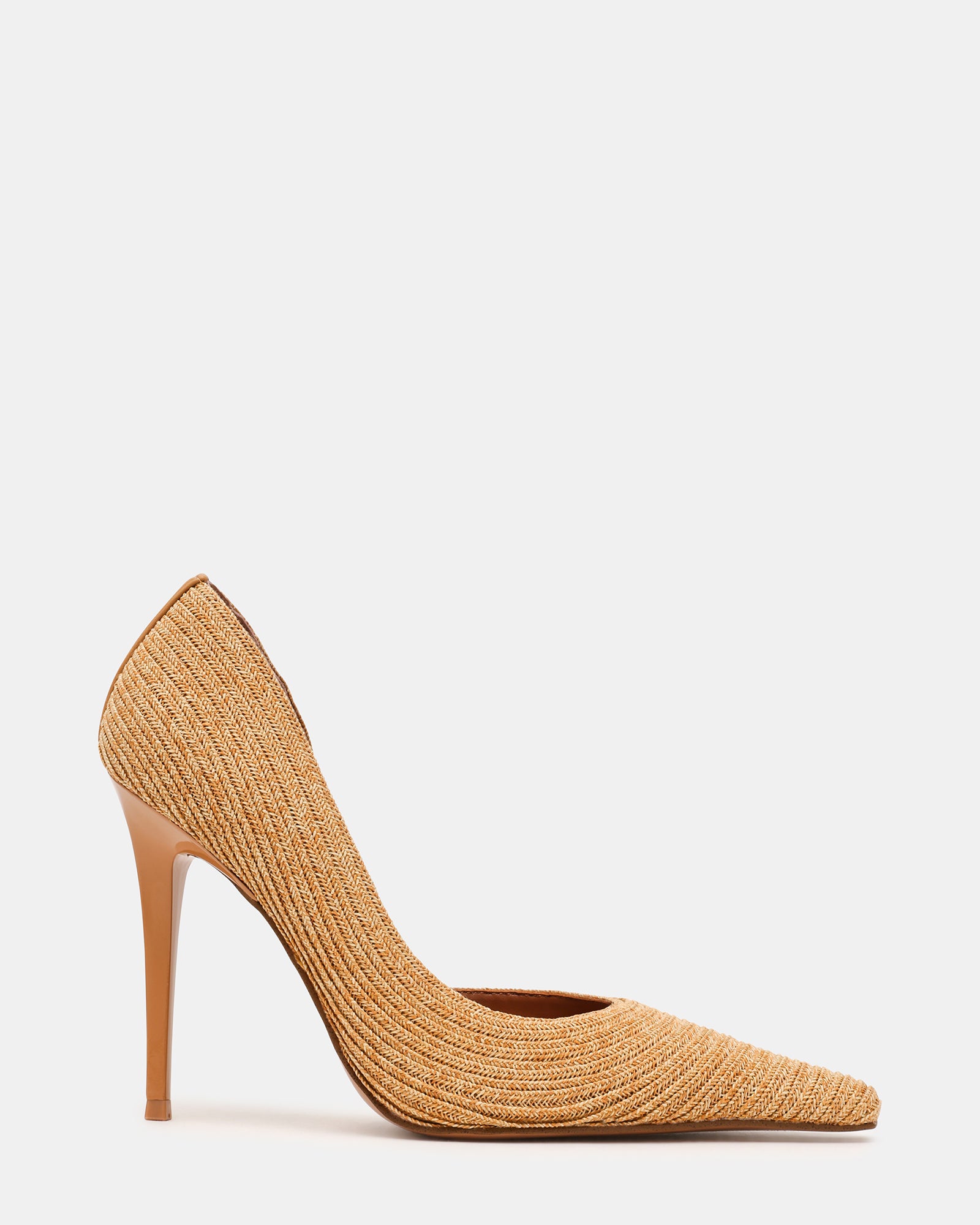 STEVEMADDEN_SHOES_ELEGANT_NATURAL-RAFFIA01.jpg