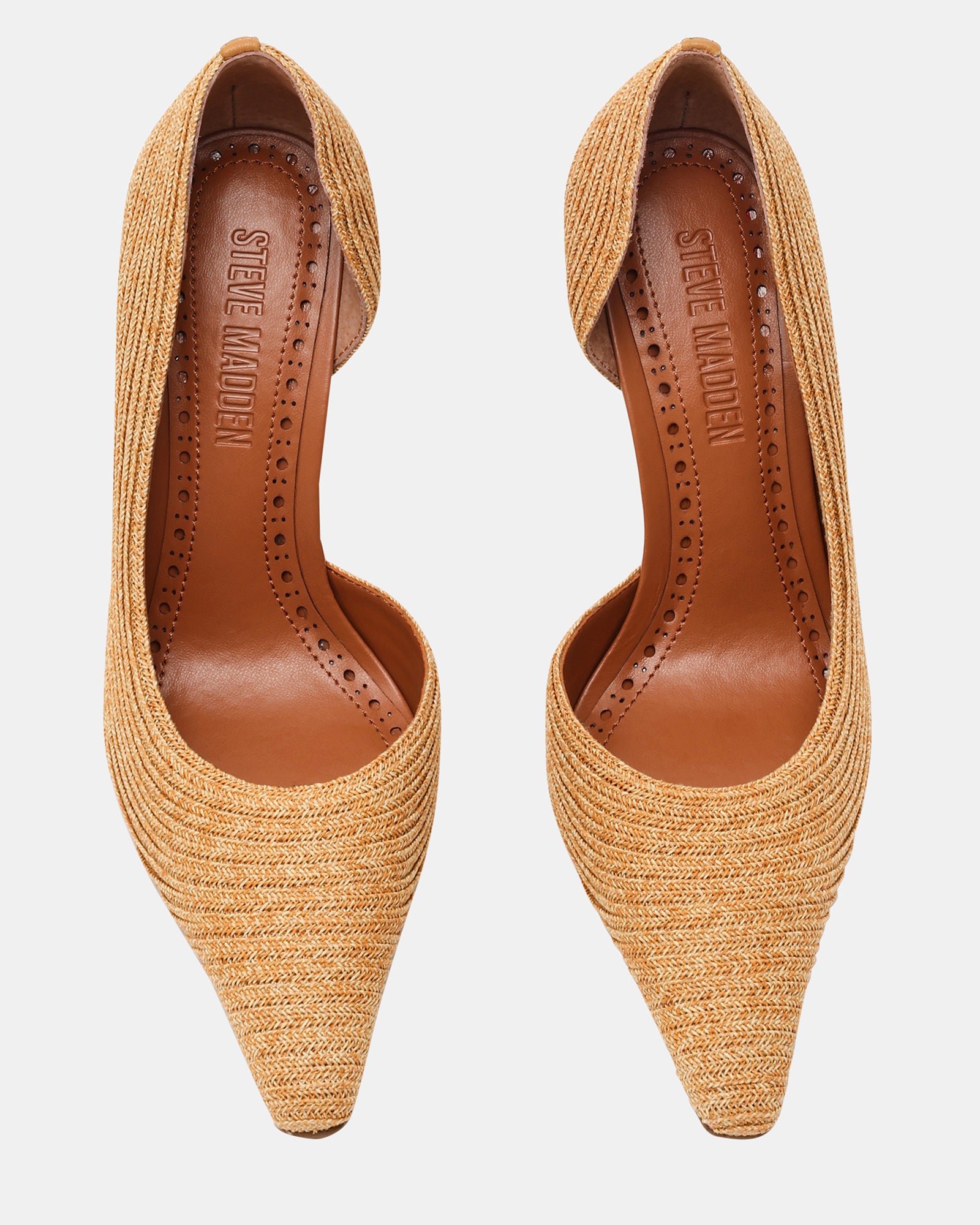 STEVEMADDEN_SHOES_ELEGANT_NATURAL-RAFFIA04.jpg