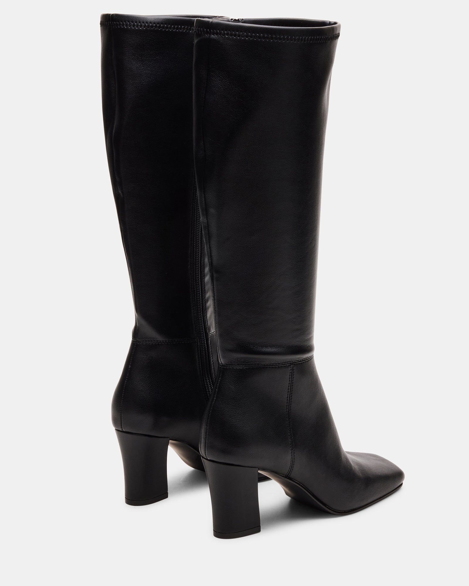 STEVEMADDEN_SHOES_ELLIOT_BLACK_03.jpg