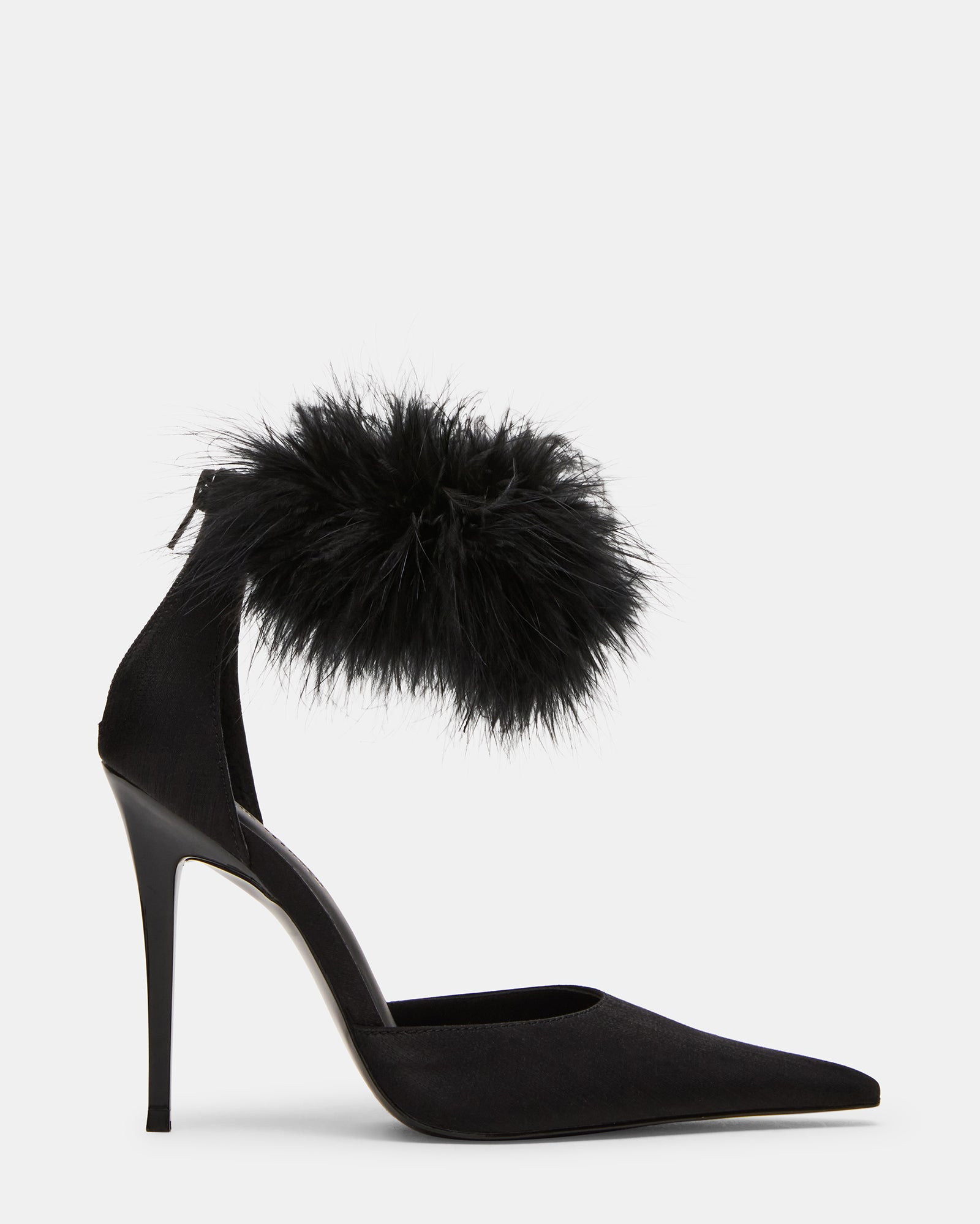 STEVEMADDEN_SHOES_ELUSIVE_BLACK-SATIN.jpg