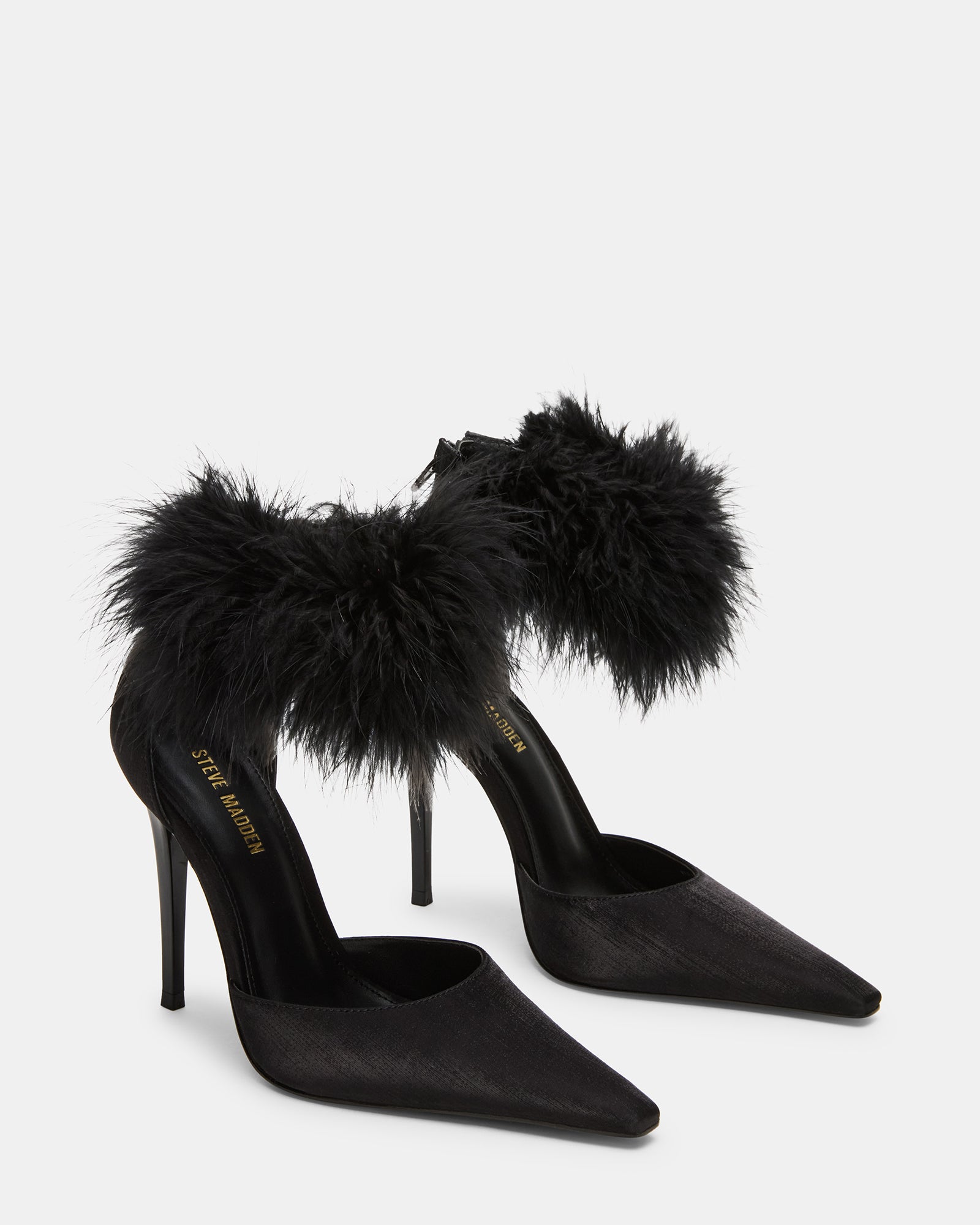 STEVEMADDEN_SHOES_ELUSIVE_BLACK-SATIN_01.jpg