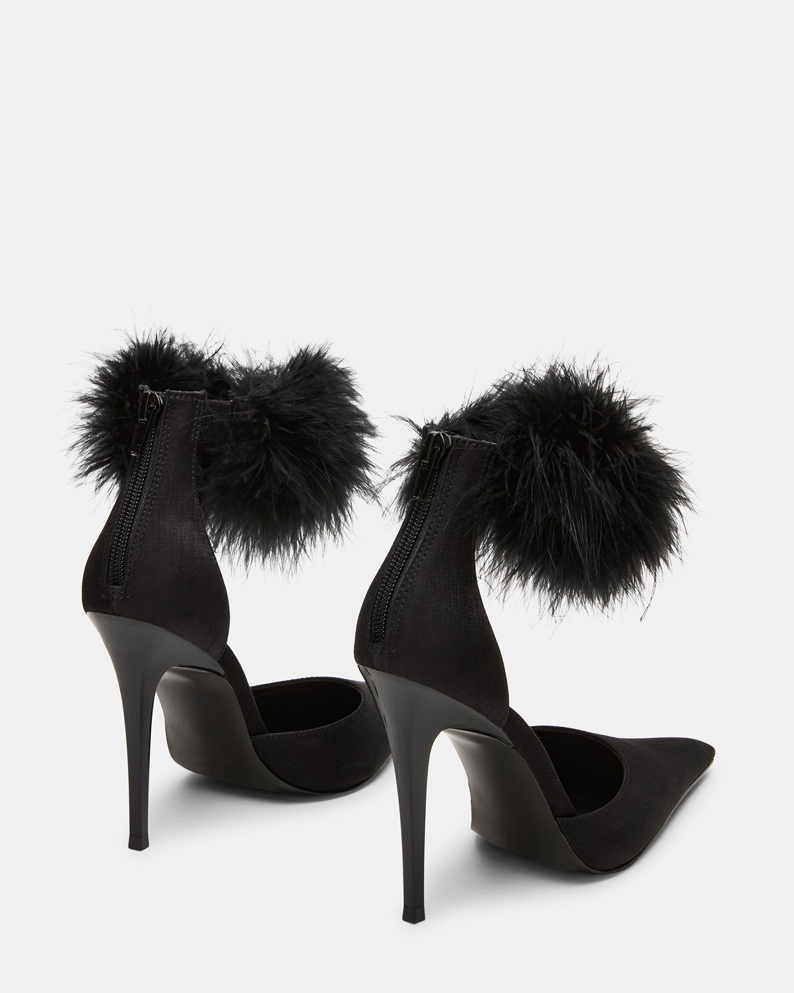 STEVEMADDEN_SHOES_ELUSIVE_BLACK-SATIN_02.jpg