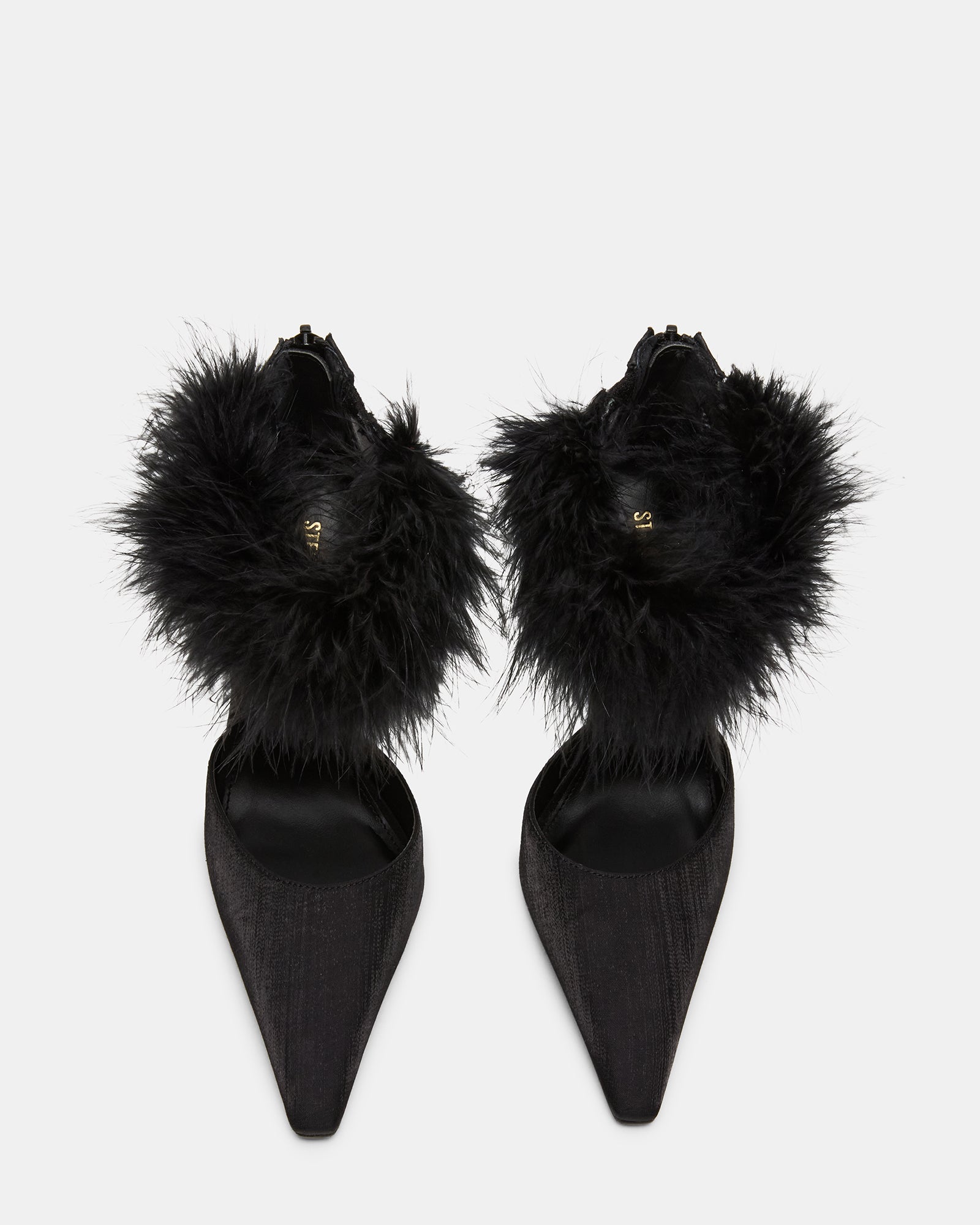 STEVEMADDEN_SHOES_ELUSIVE_BLACK-SATIN_03.jpg