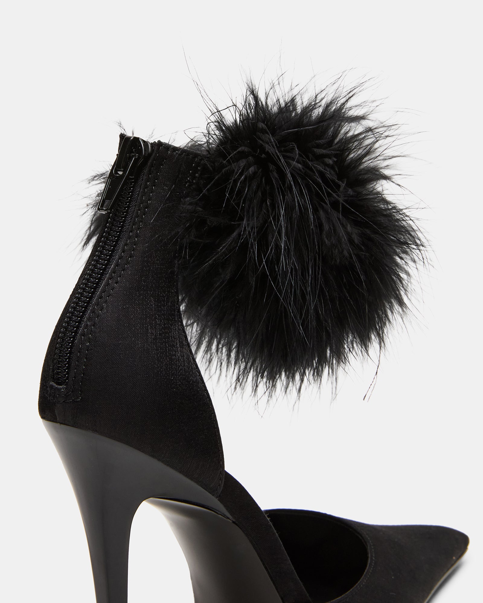 STEVEMADDEN_SHOES_ELUSIVE_BLACK-SATIN_04.jpg