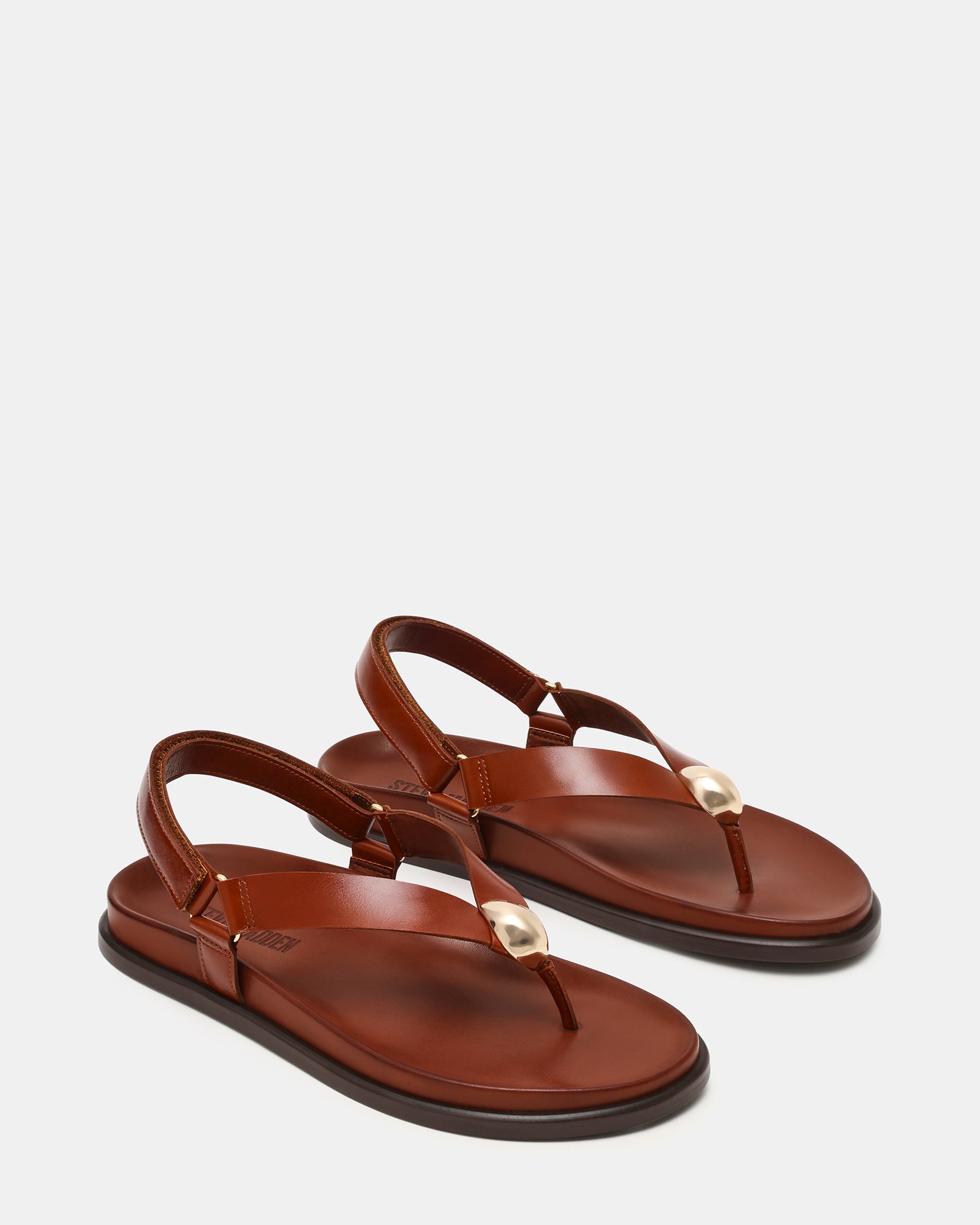 STEVEMADDEN_SHOES_ELVIA_BROWN-LEATHER02_f044e732-c08d-414c-ab31-48e796b4a855.jpg