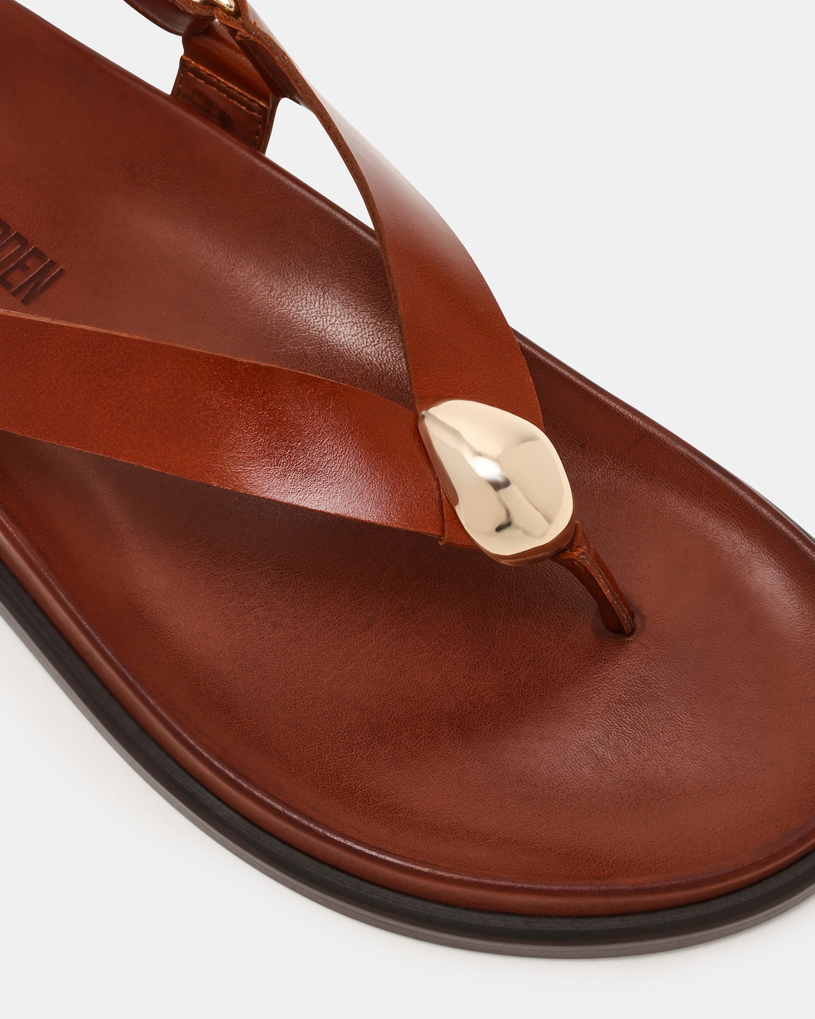 STEVEMADDEN_SHOES_ELVIA_BROWN-LEATHER05_4752f981-b473-4f2f-b9b0-def7bce76ca5.jpg