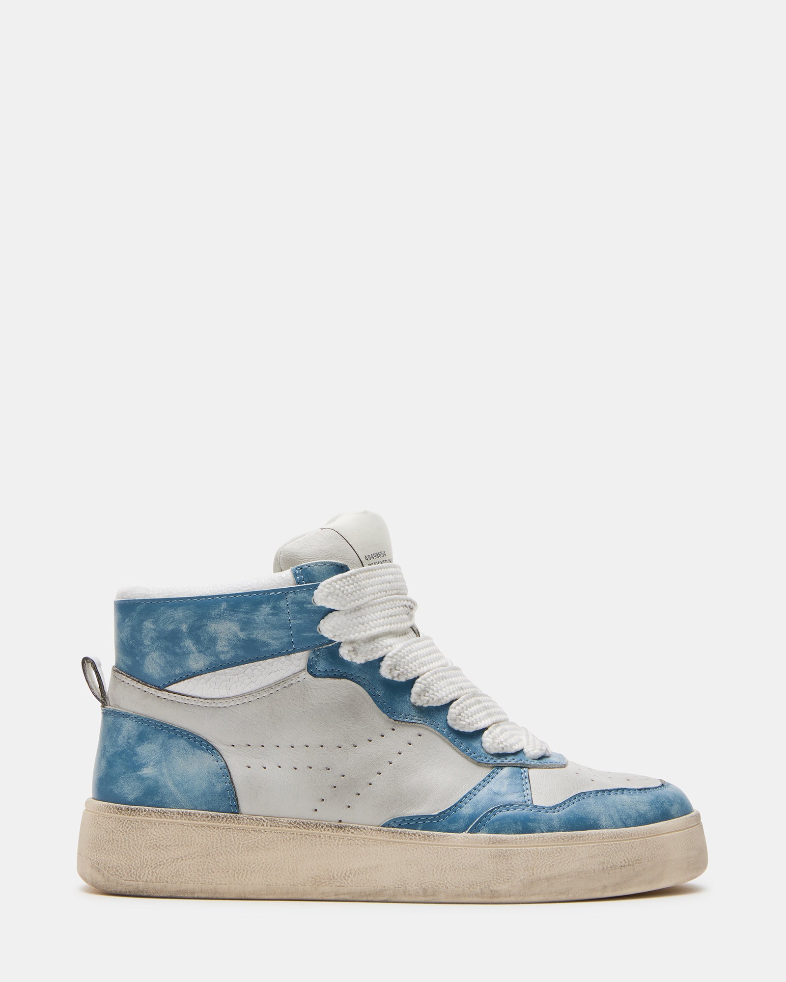 STEVEMADDEN_SHOES_ENDLESS_BLUE-MULTI.jpg