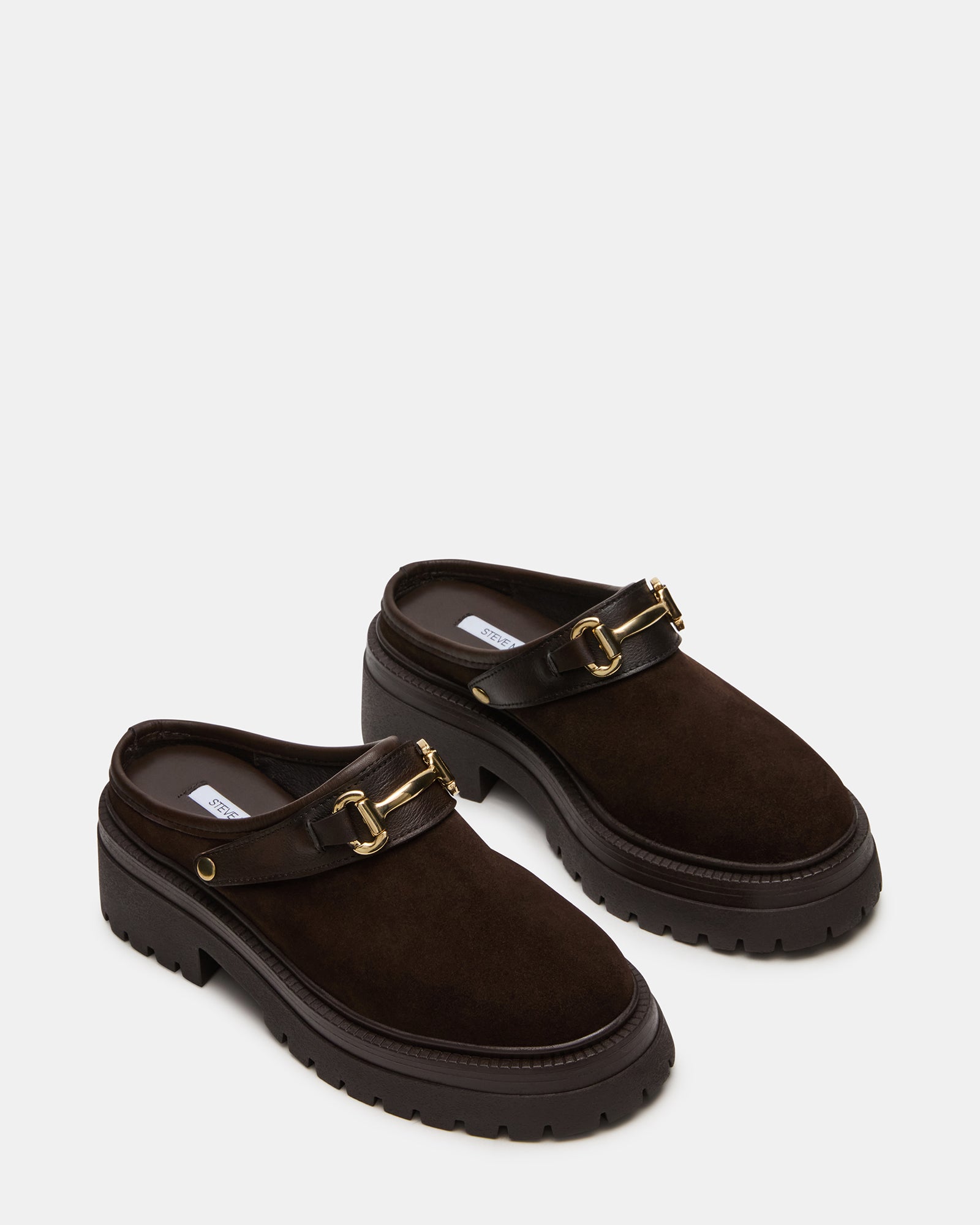 STEVEMADDEN_SHOES_ERBA_BROWN-SUEDE_02.jpg
