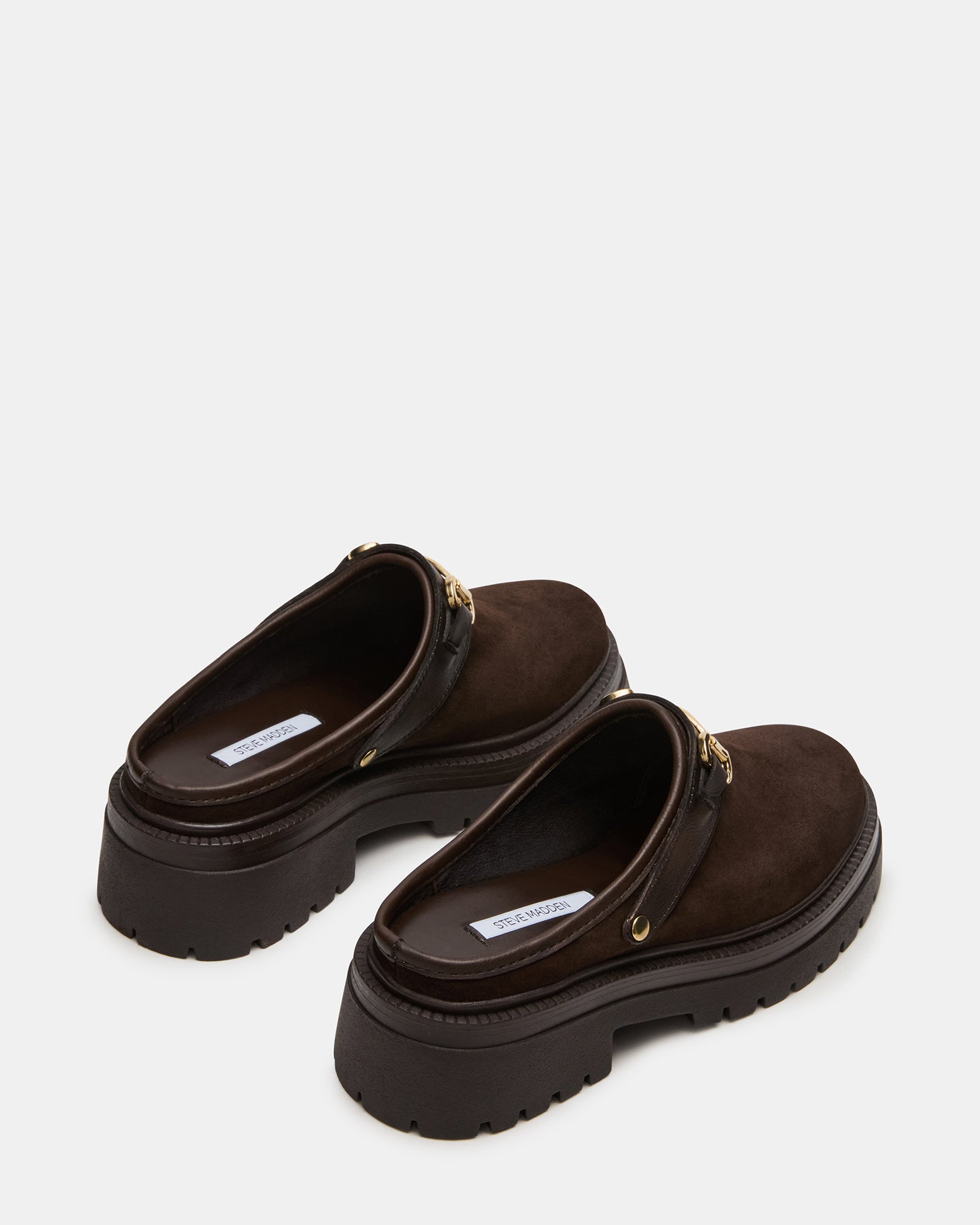 STEVEMADDEN_SHOES_ERBA_BROWN-SUEDE_03.jpg