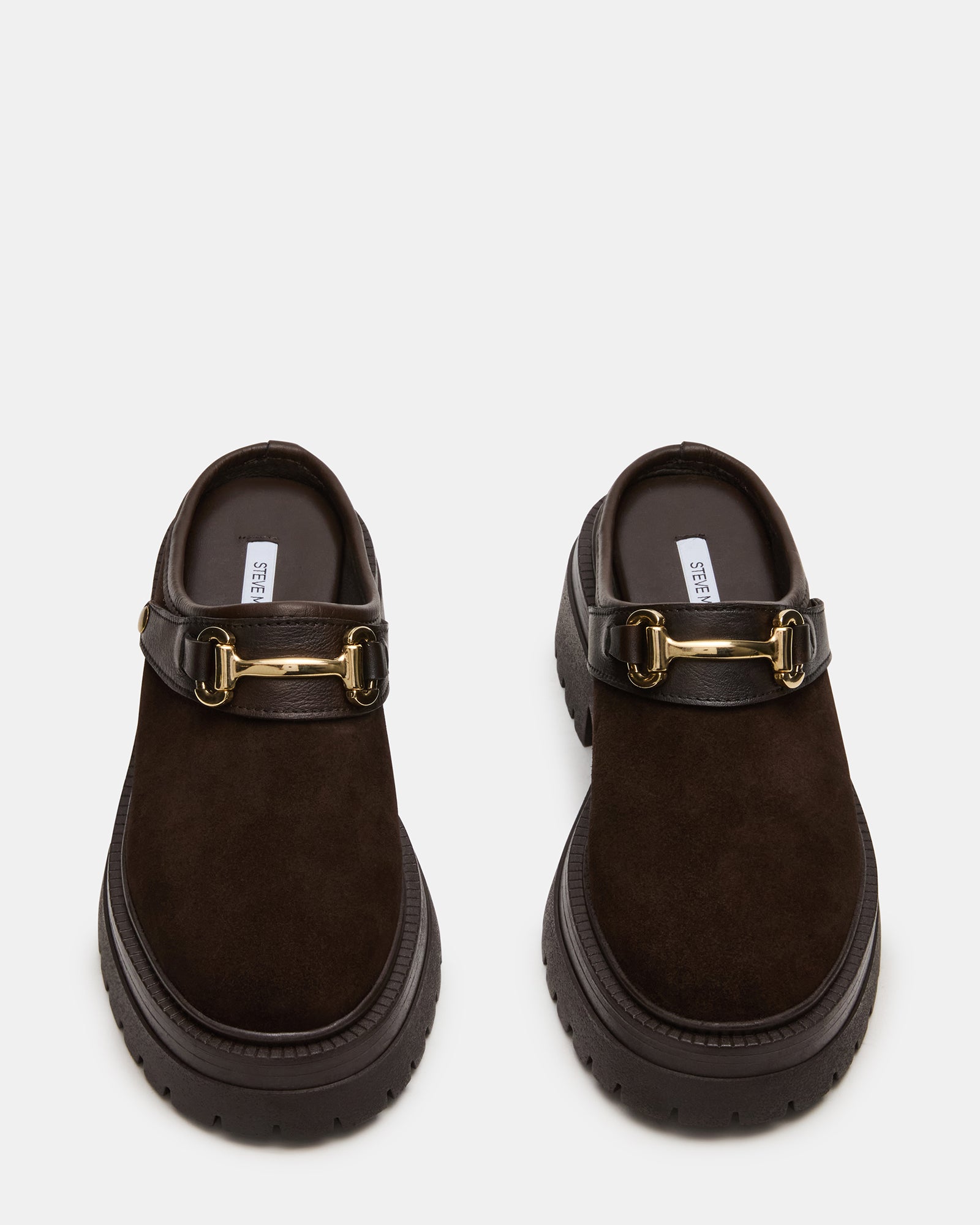 STEVEMADDEN_SHOES_ERBA_BROWN-SUEDE_04.jpg