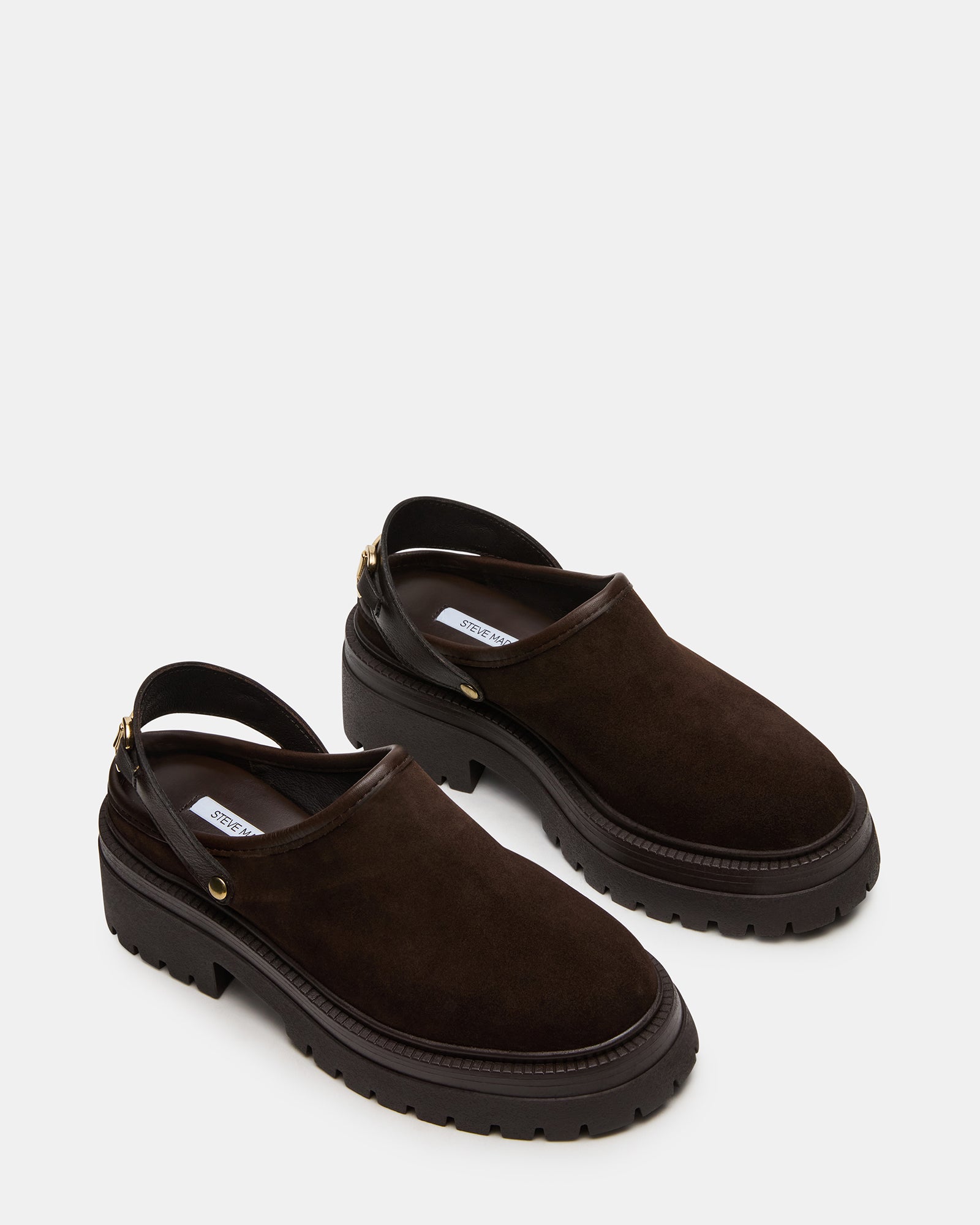 STEVEMADDEN_SHOES_ERBA_BROWN-SUEDE_07.jpg