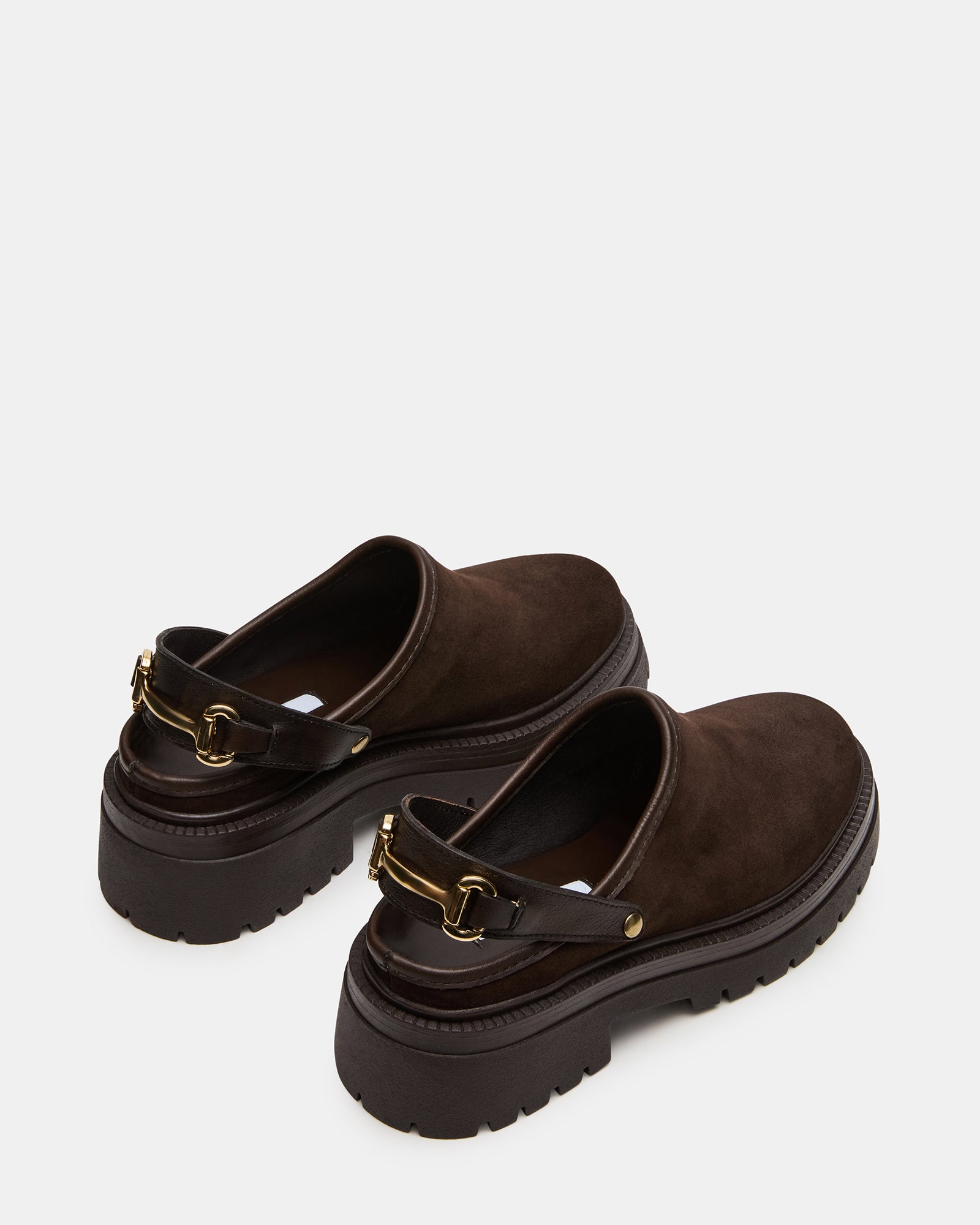 STEVEMADDEN_SHOES_ERBA_BROWN-SUEDE_08.jpg