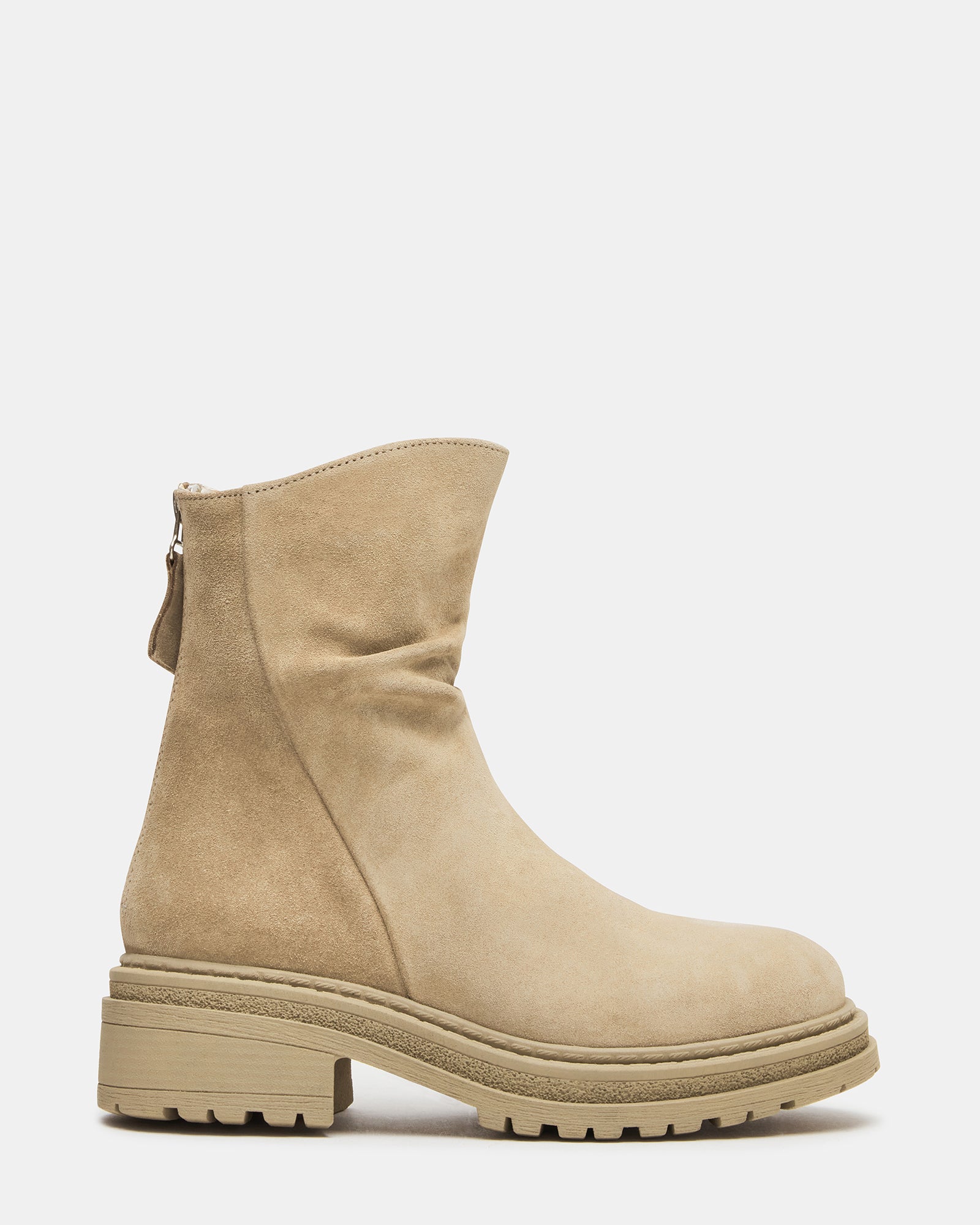 STEVEMADDEN_SHOES_ESSENTIAL_TAUPE-SUEDE_01.jpg