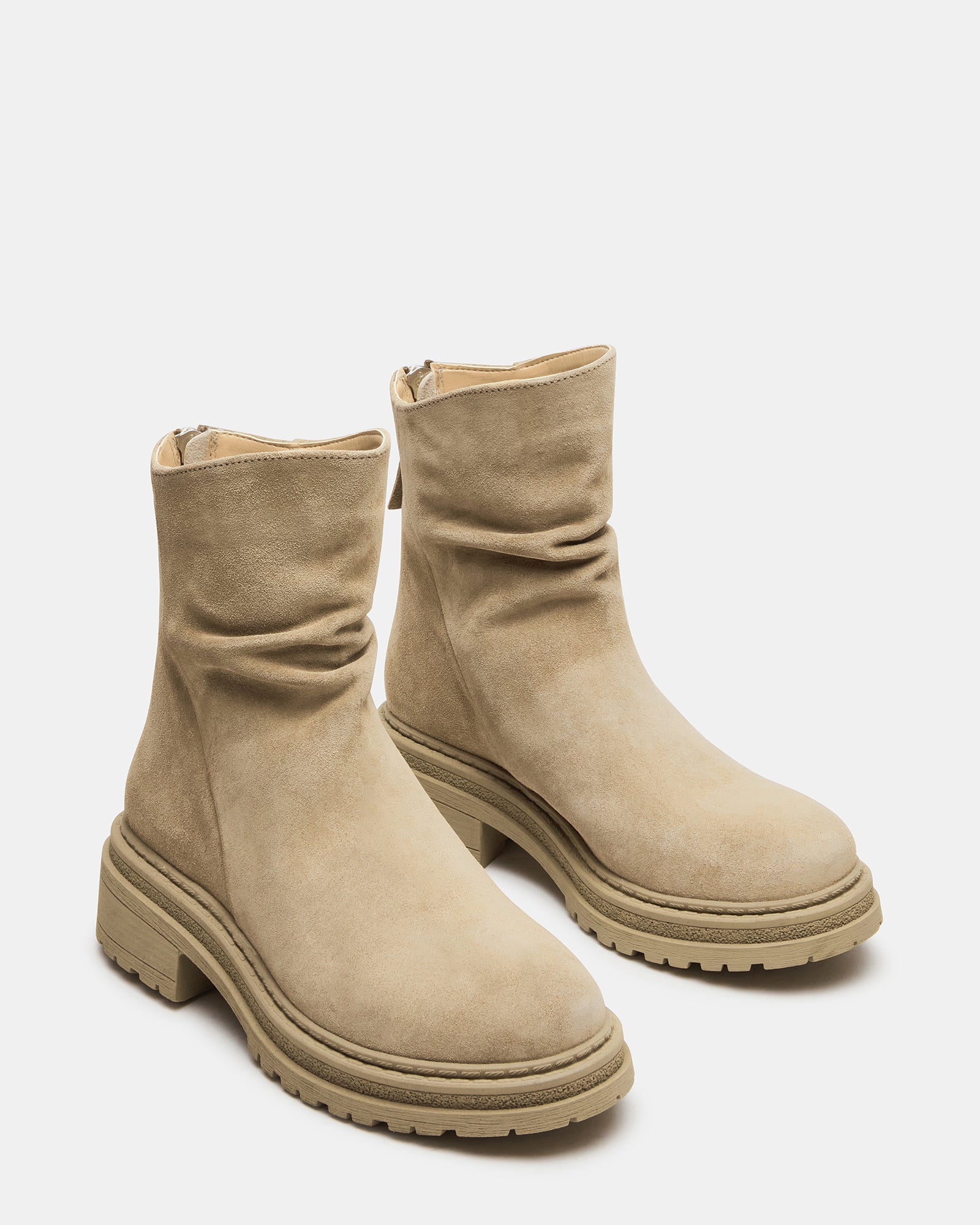 STEVEMADDEN_SHOES_ESSENTIAL_TAUPE-SUEDE_02.jpg