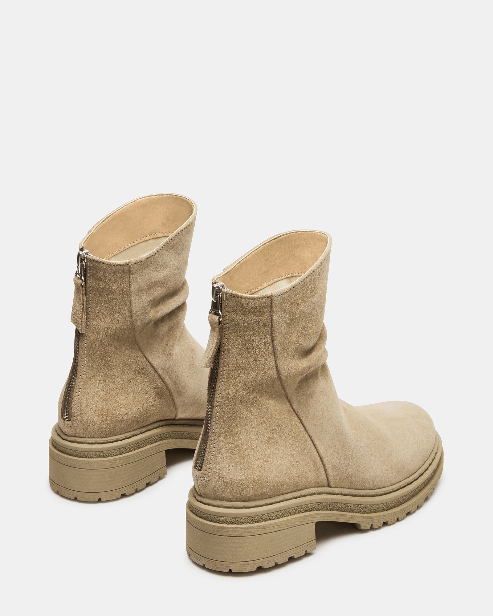 STEVEMADDEN_SHOES_ESSENTIAL_TAUPE-SUEDE_03.jpg