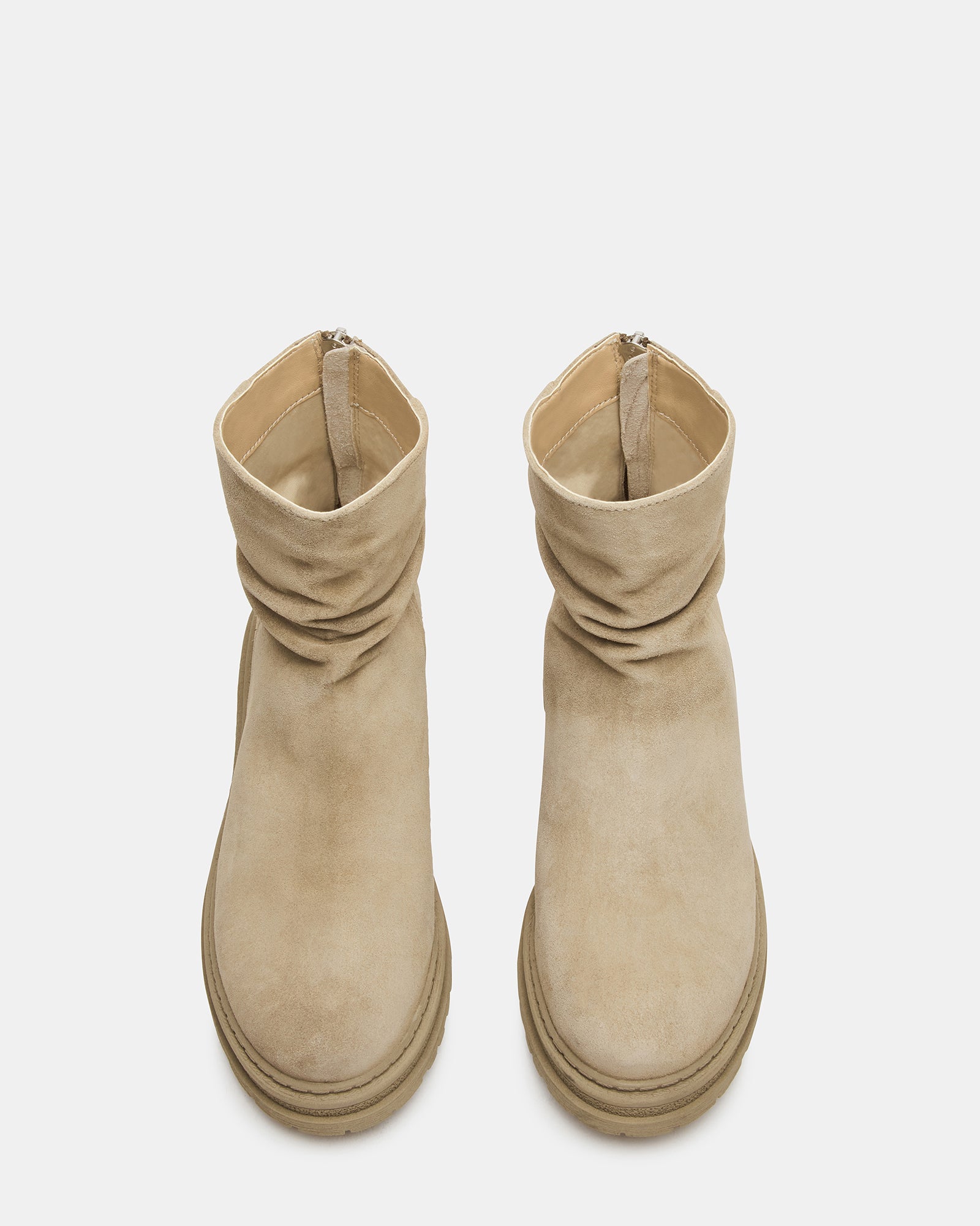 STEVEMADDEN_SHOES_ESSENTIAL_TAUPE-SUEDE_04.jpg