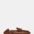 COGNAC LEATHER
