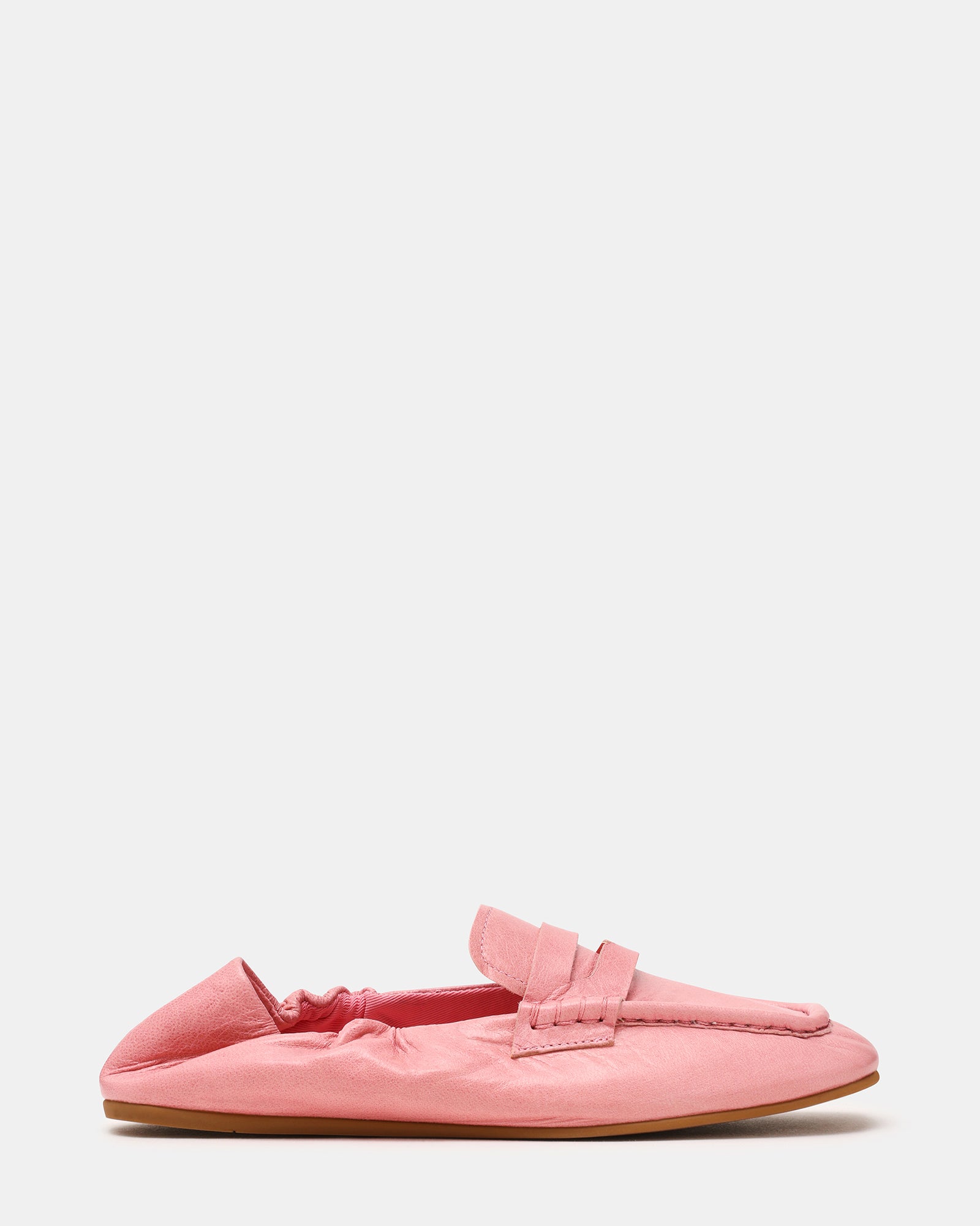 STEVEMADDEN_SHOES_EURRY_PINK-LEATHER01.jpg
