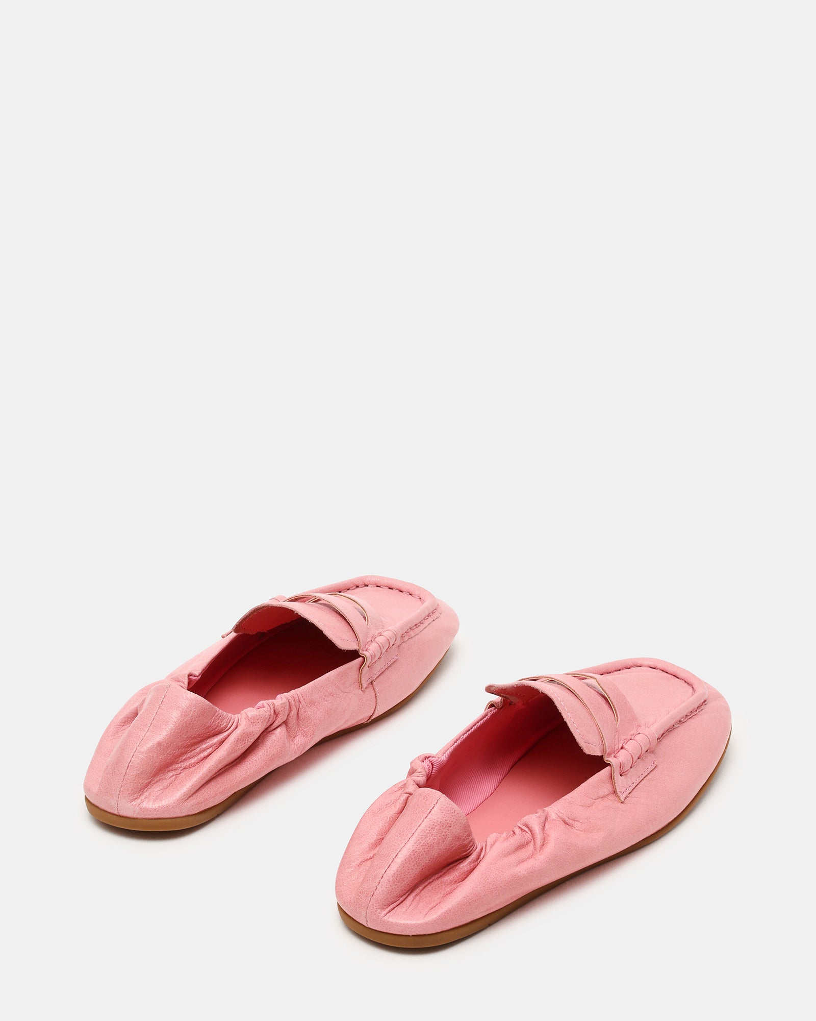 STEVEMADDEN_SHOES_EURRY_PINK-LEATHER03.jpg