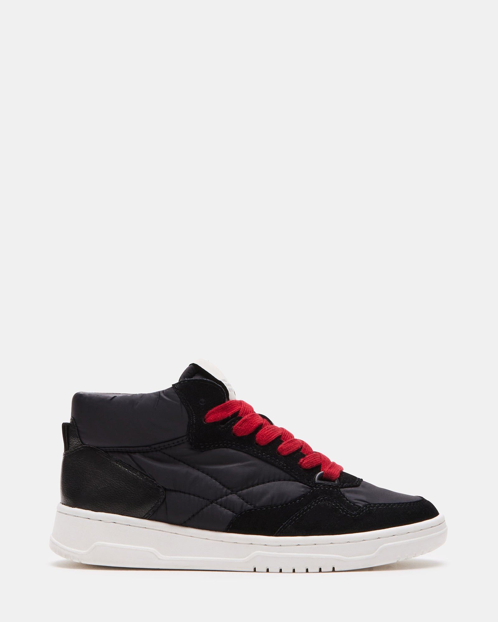 STEVEMADDEN_SHOES_EVERETT_BLACK-MULTI.jpg