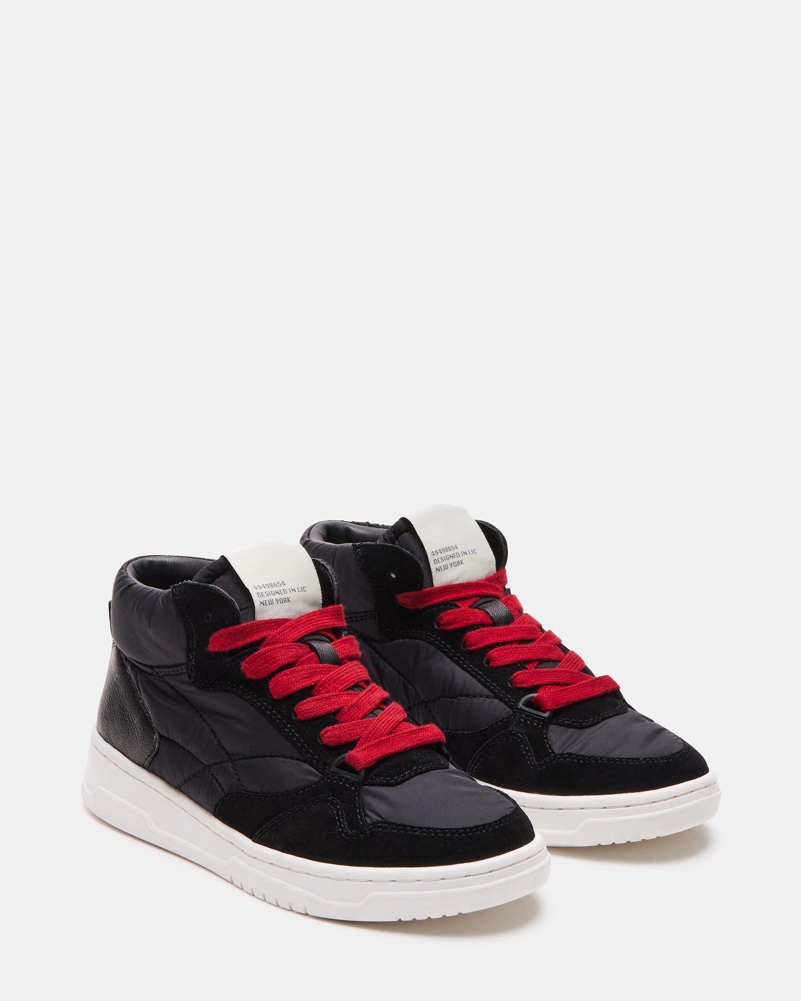 STEVEMADDEN_SHOES_EVERETT_BLACK-MULTI_01.jpg