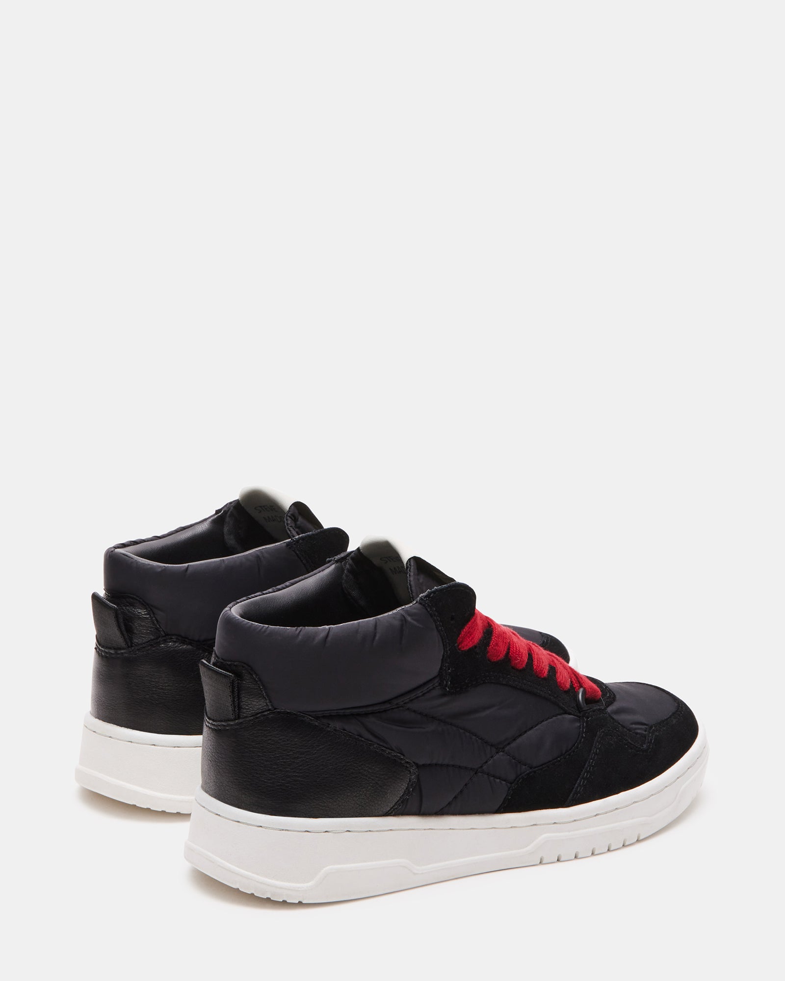 STEVEMADDEN_SHOES_EVERETT_BLACK-MULTI_02.jpg