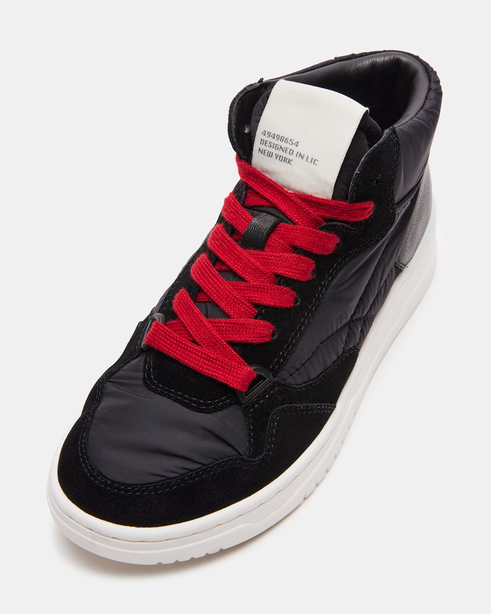 STEVEMADDEN_SHOES_EVERETT_BLACK-MULTI_04.jpg