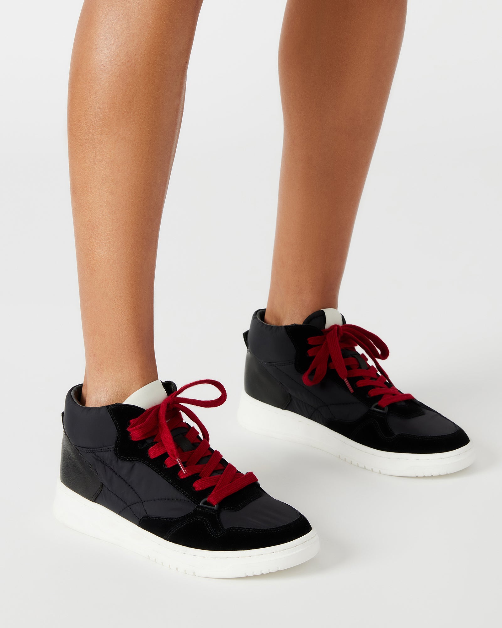 STEVEMADDEN_SHOES_EVERETT_BLACK-MULTI_2077.jpg