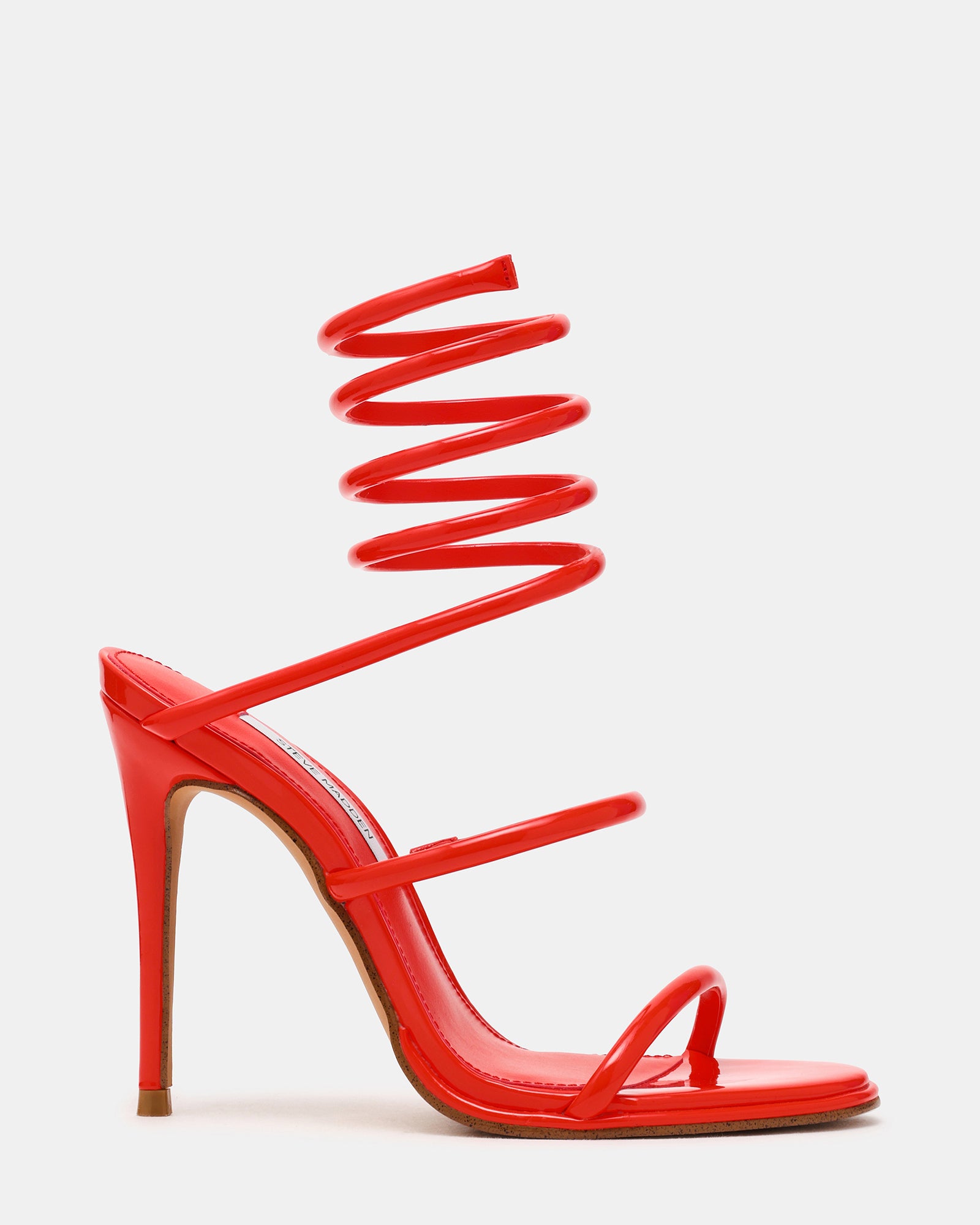 STEVEMADDEN_SHOES_EXOTICA_RED-PATENT01.jpg