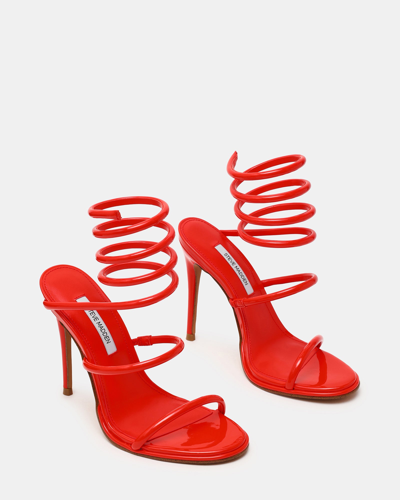 STEVEMADDEN_SHOES_EXOTICA_RED-PATENT02.jpg