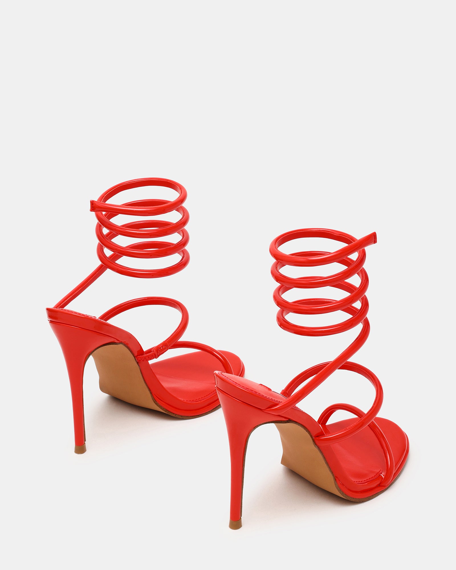 STEVEMADDEN_SHOES_EXOTICA_RED-PATENT03.jpg