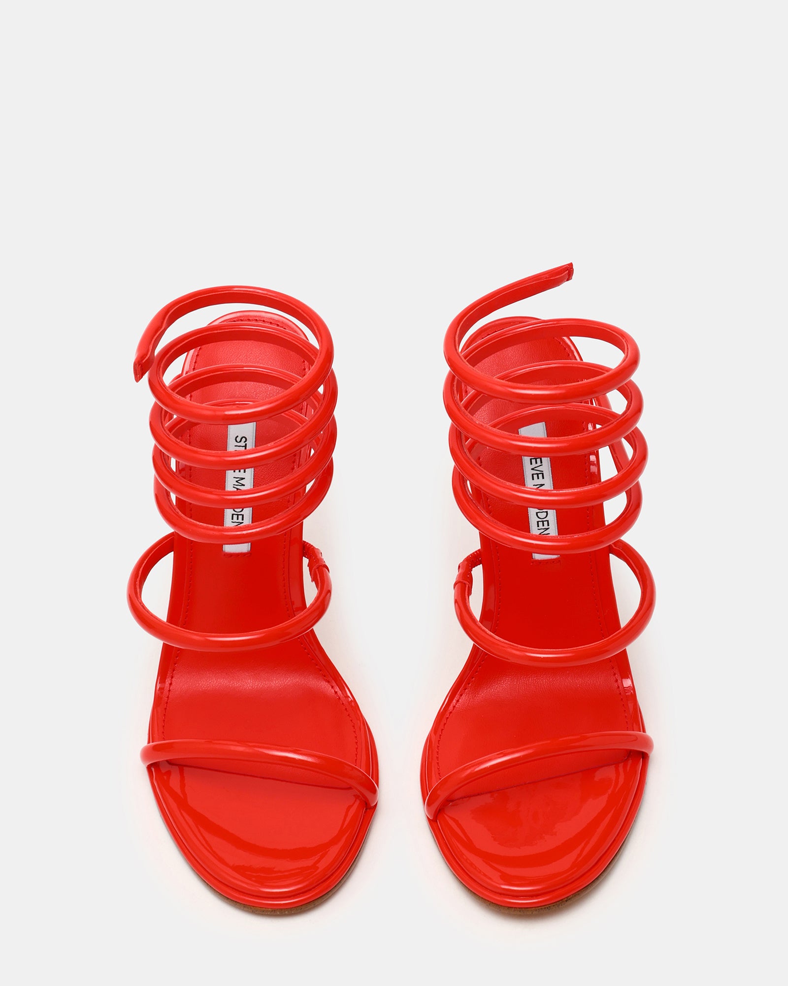 STEVEMADDEN_SHOES_EXOTICA_RED-PATENT04.jpg
