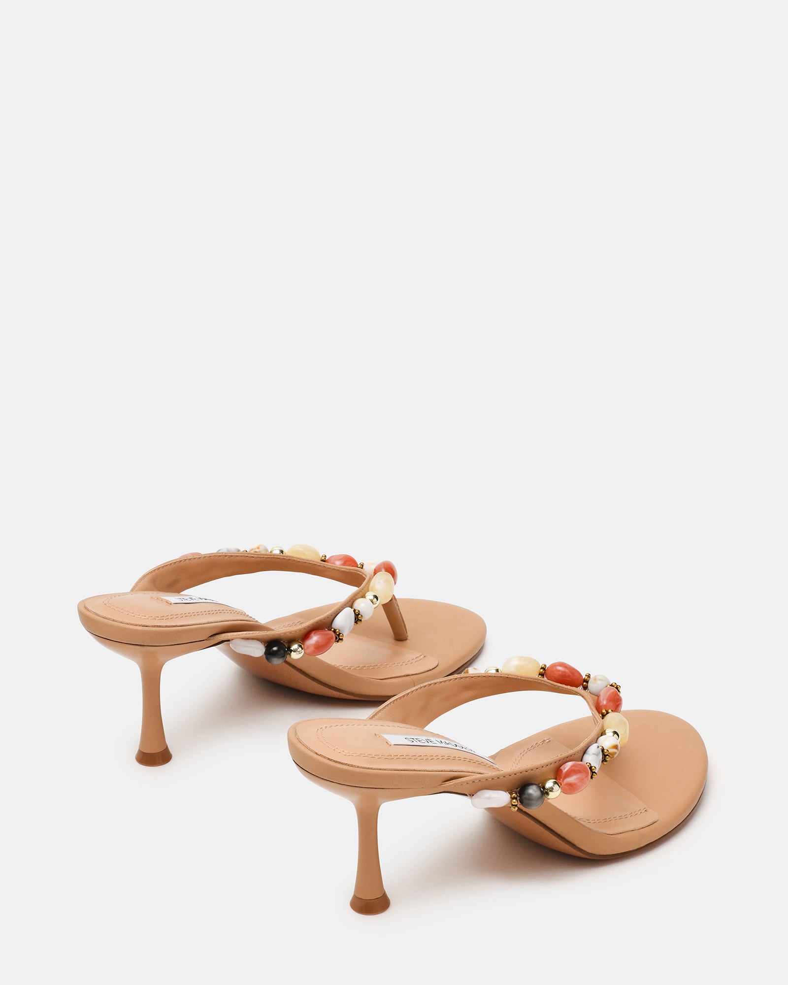 STEVEMADDEN_SHOES_FAROH-STONES_NATURAL-MULTI03.jpg
