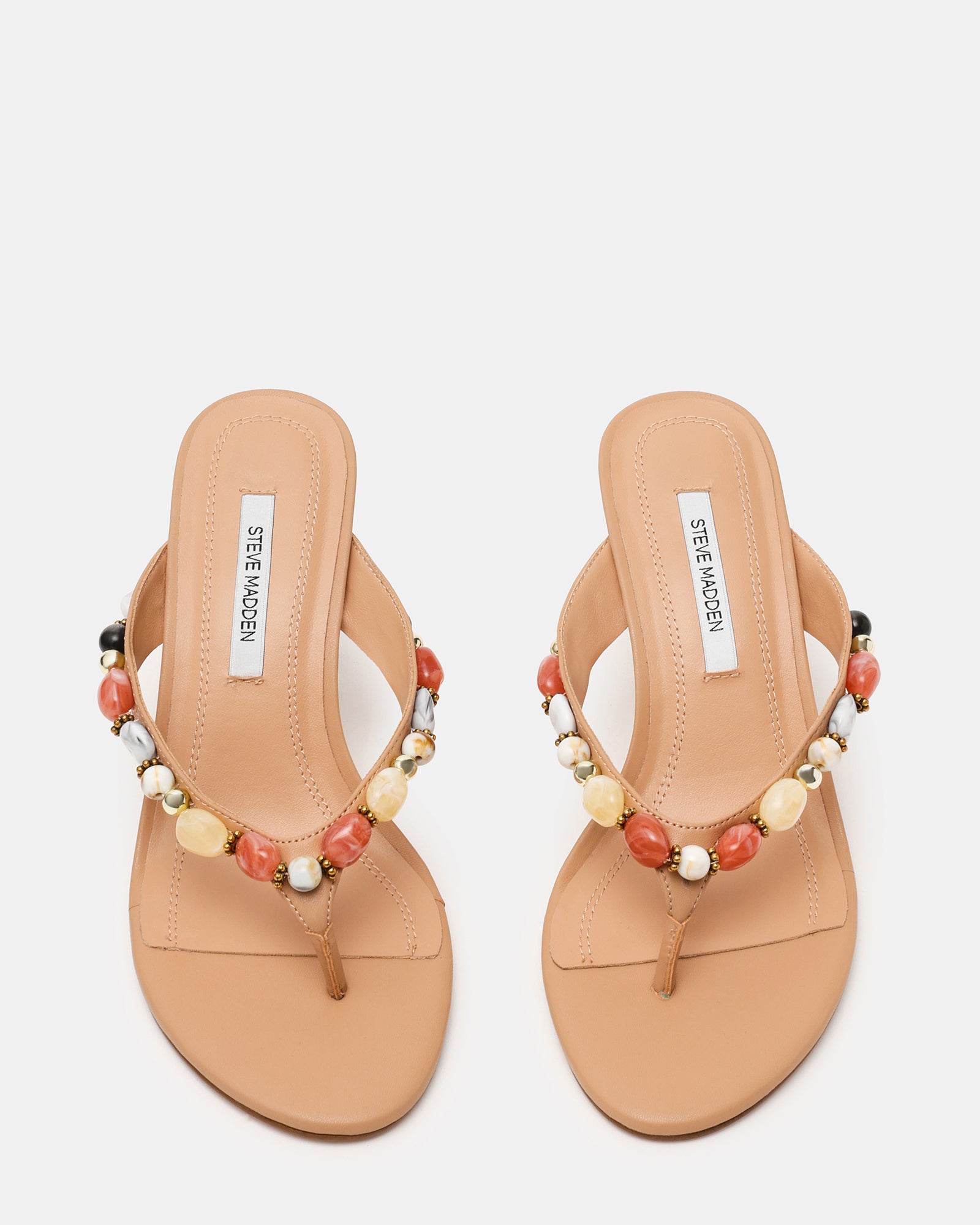 STEVEMADDEN_SHOES_FAROH-STONES_NATURAL-MULTI04.jpg